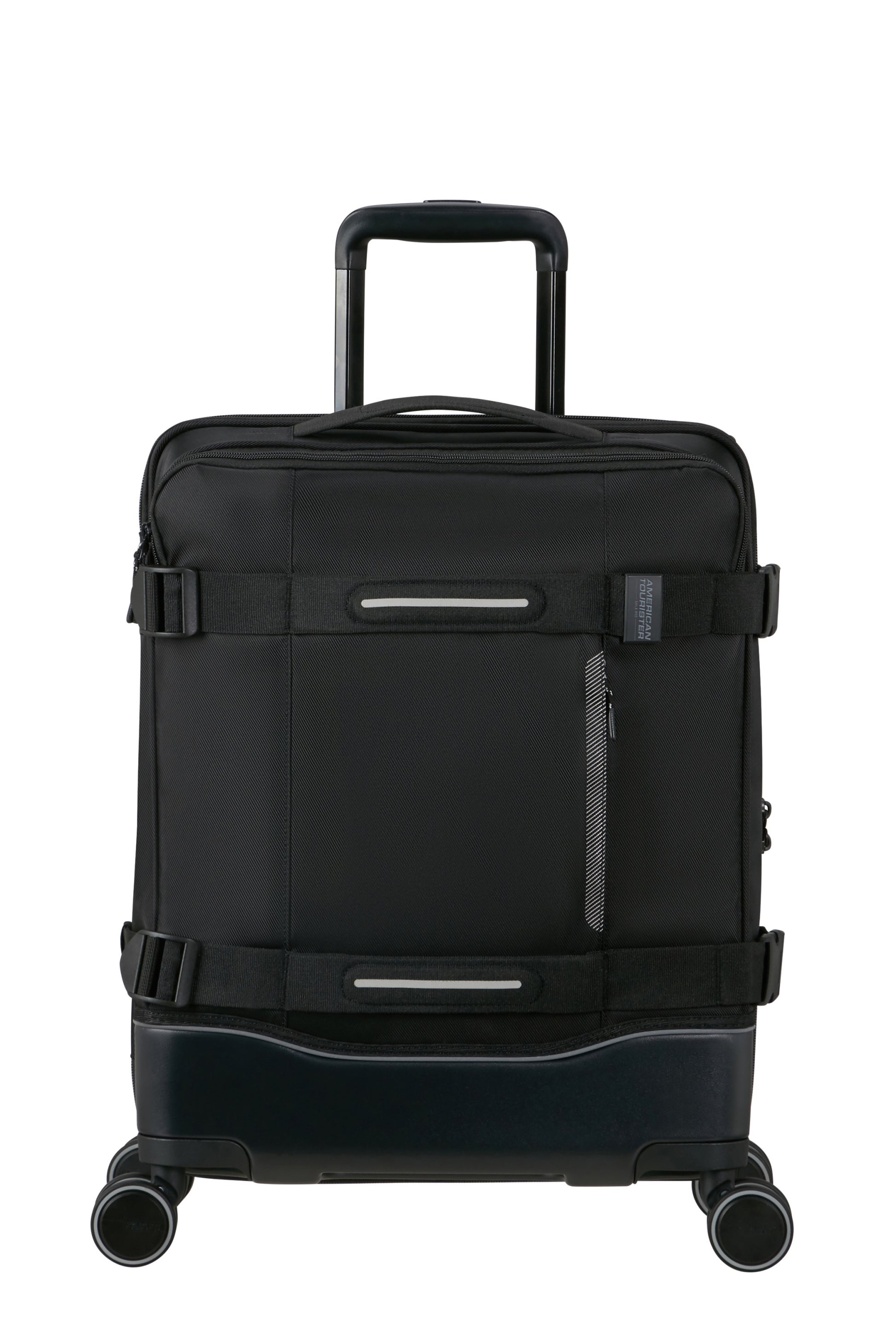 American Tourister Urban Track Spinner 55cm