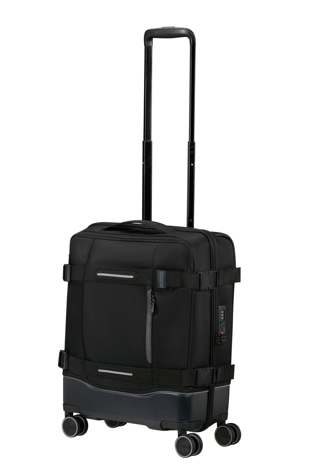 American Tourister Urban Track Spinner 55cm