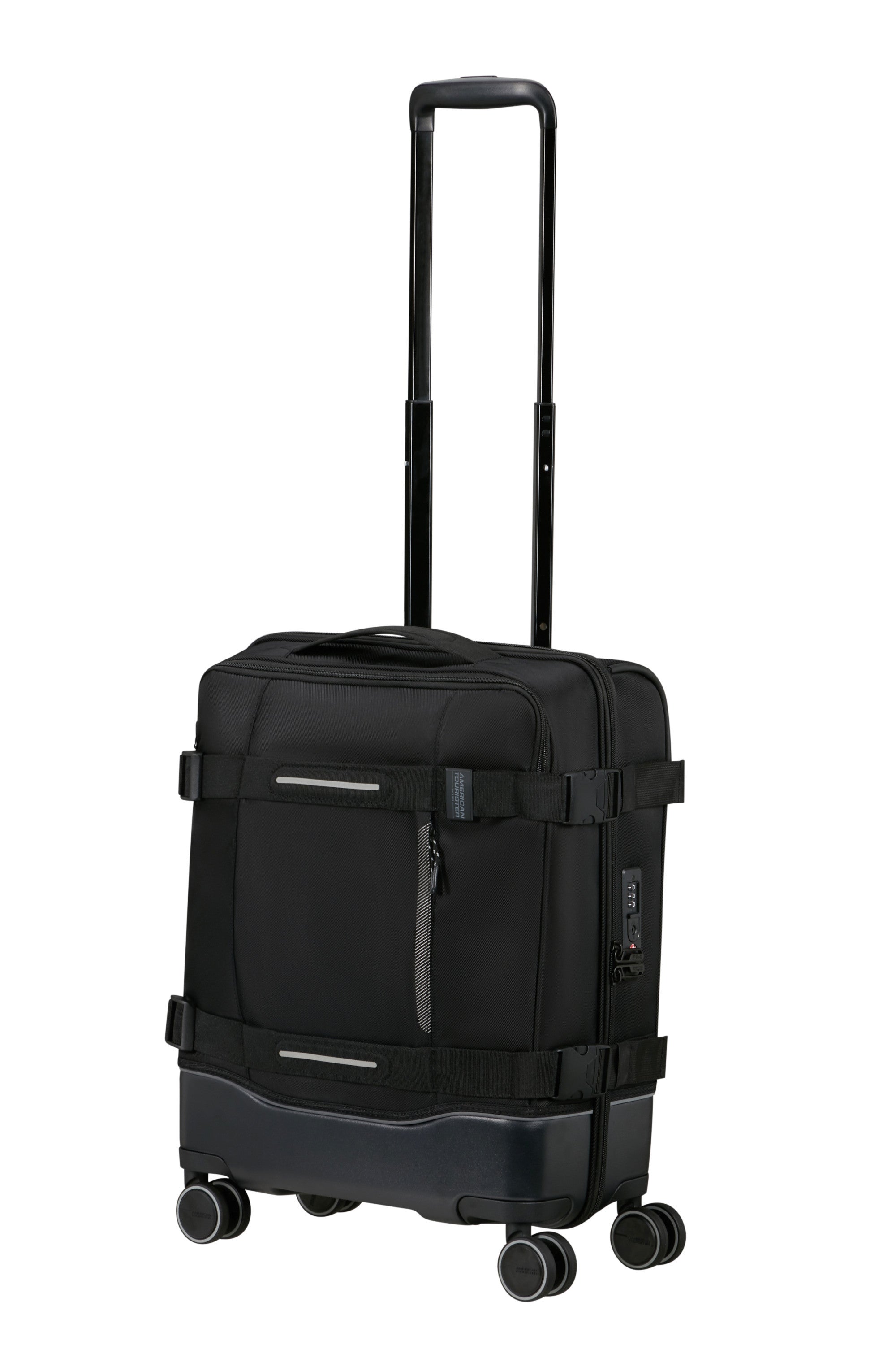 American Tourister Urban Track Spinner 55cm