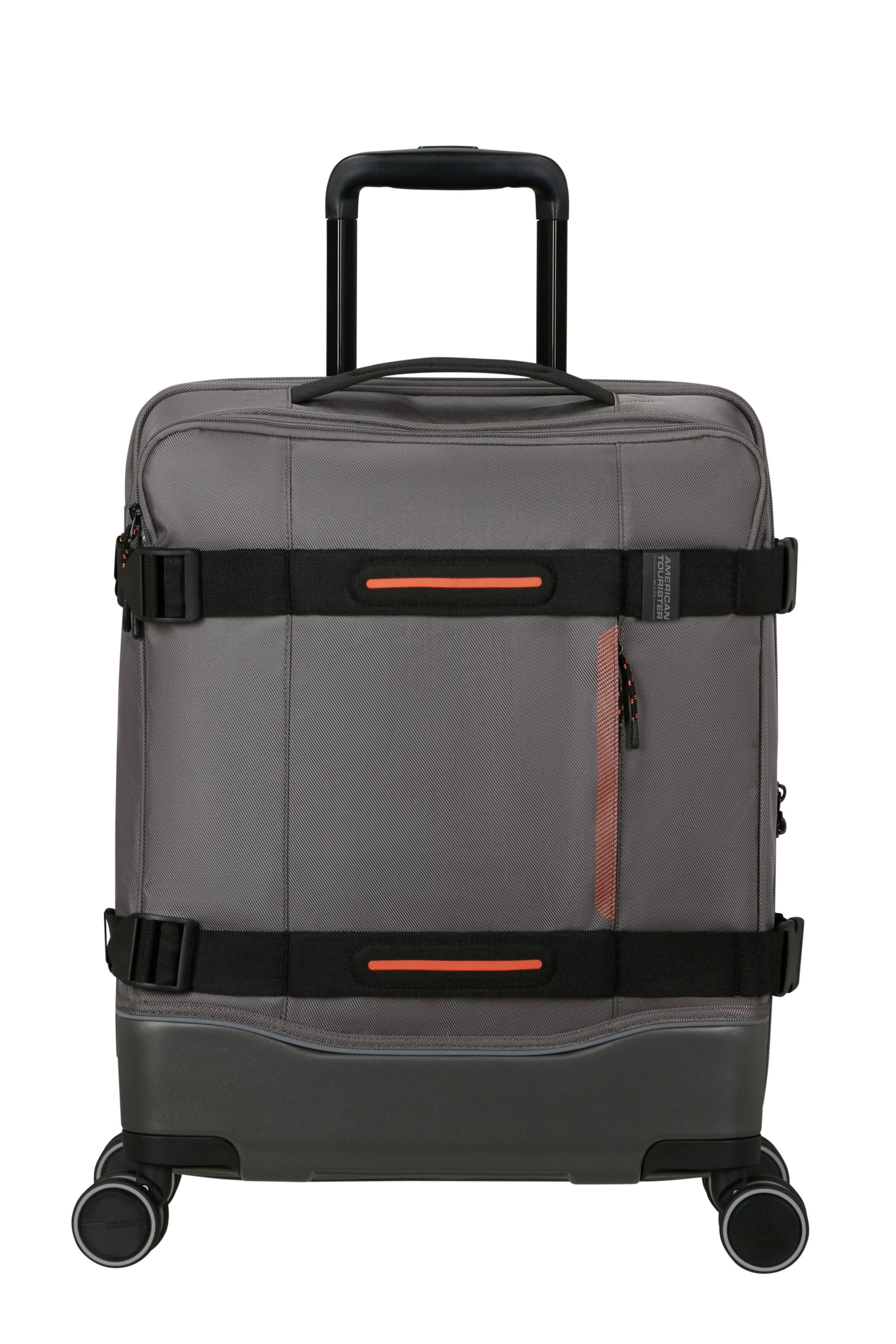 American Tourister Urban Track Spinner 55cm