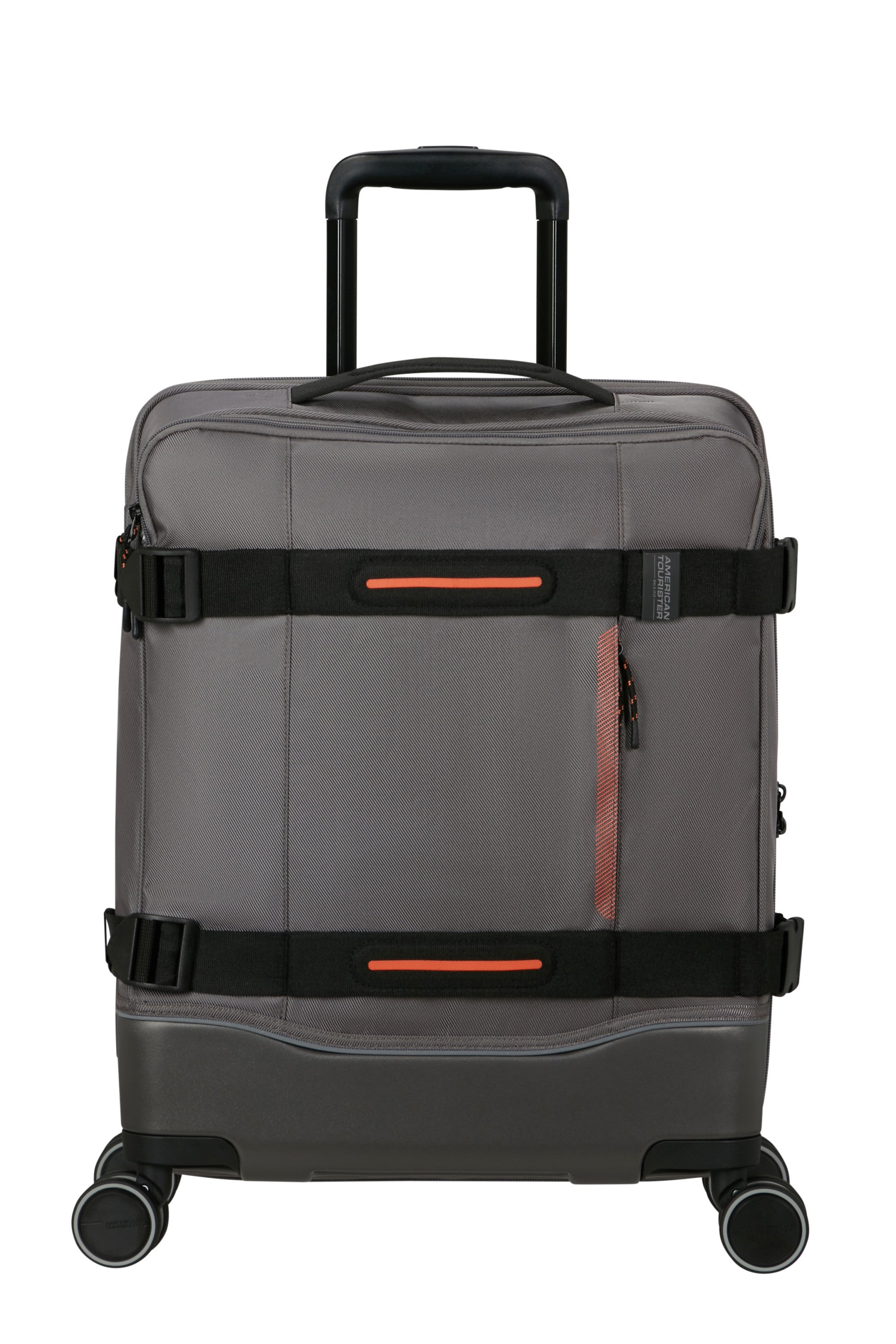 American Tourister Urban Track Spinner 55cm