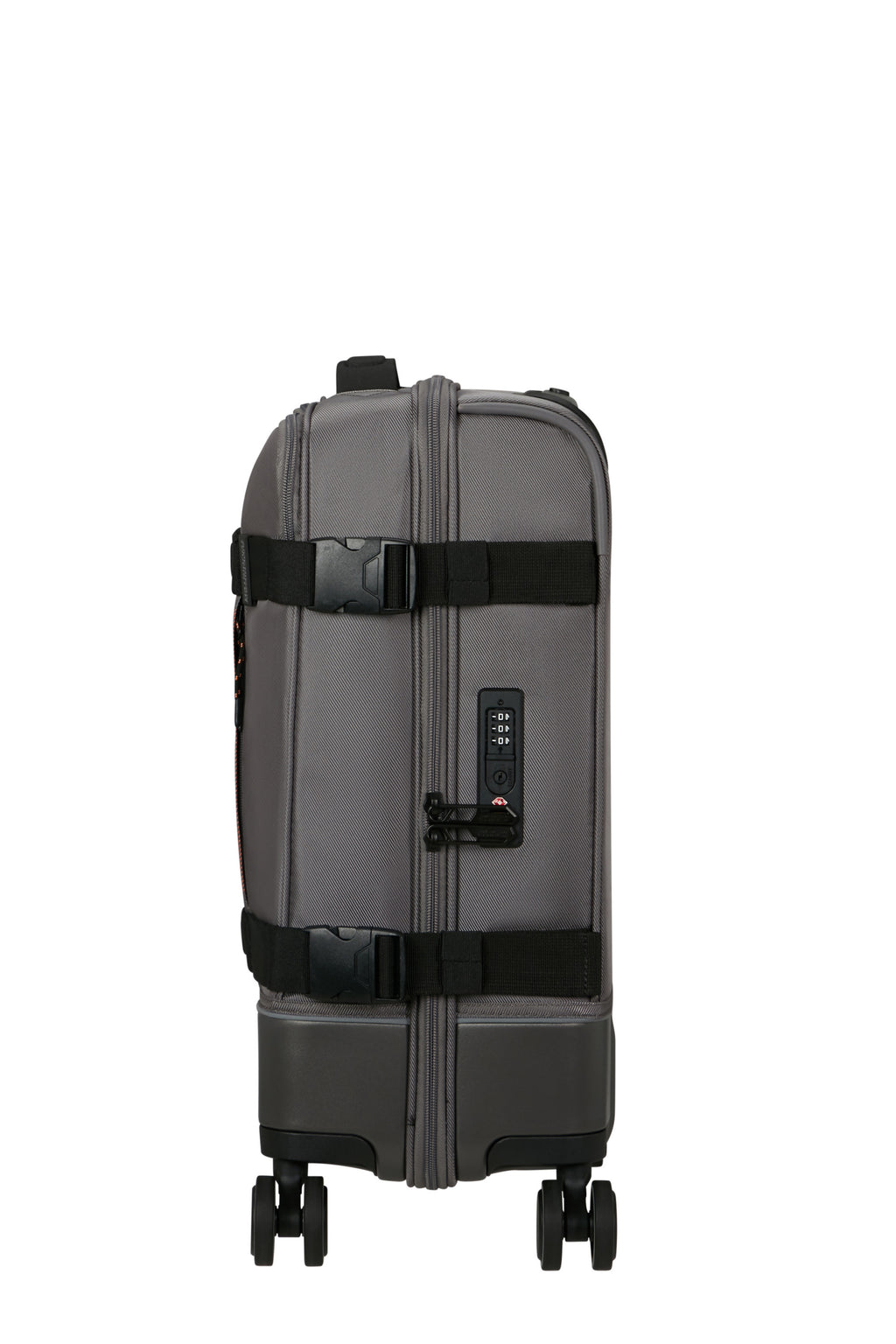 American Tourister Urban Track Spinner 55cm