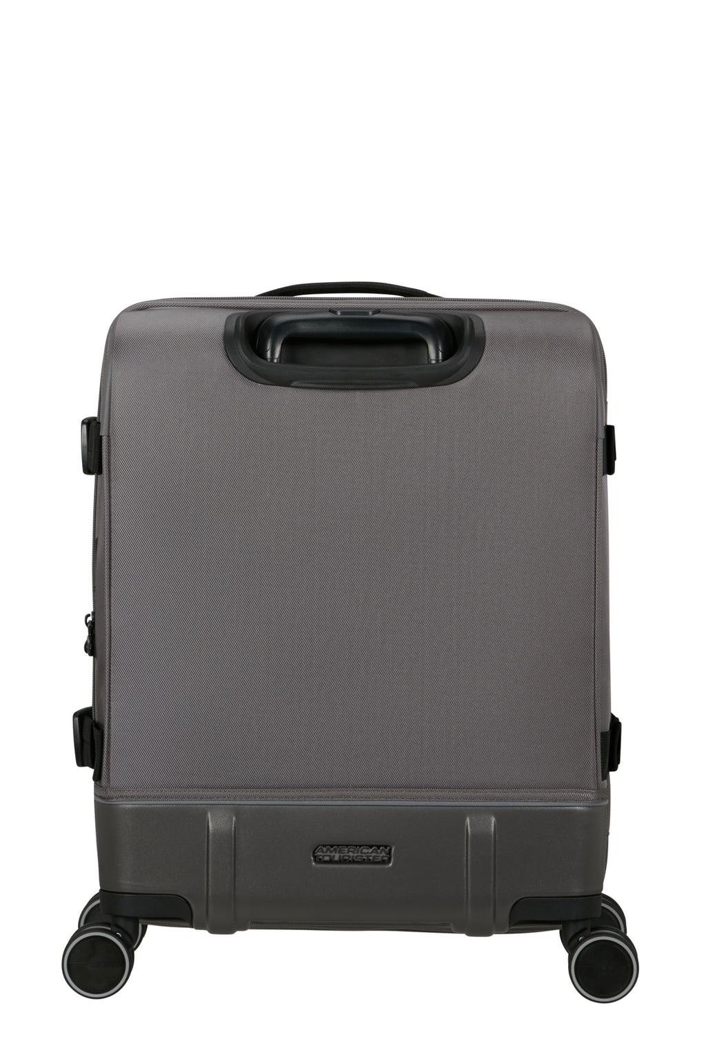 American Tourister Urban Track Spinner 55cm
