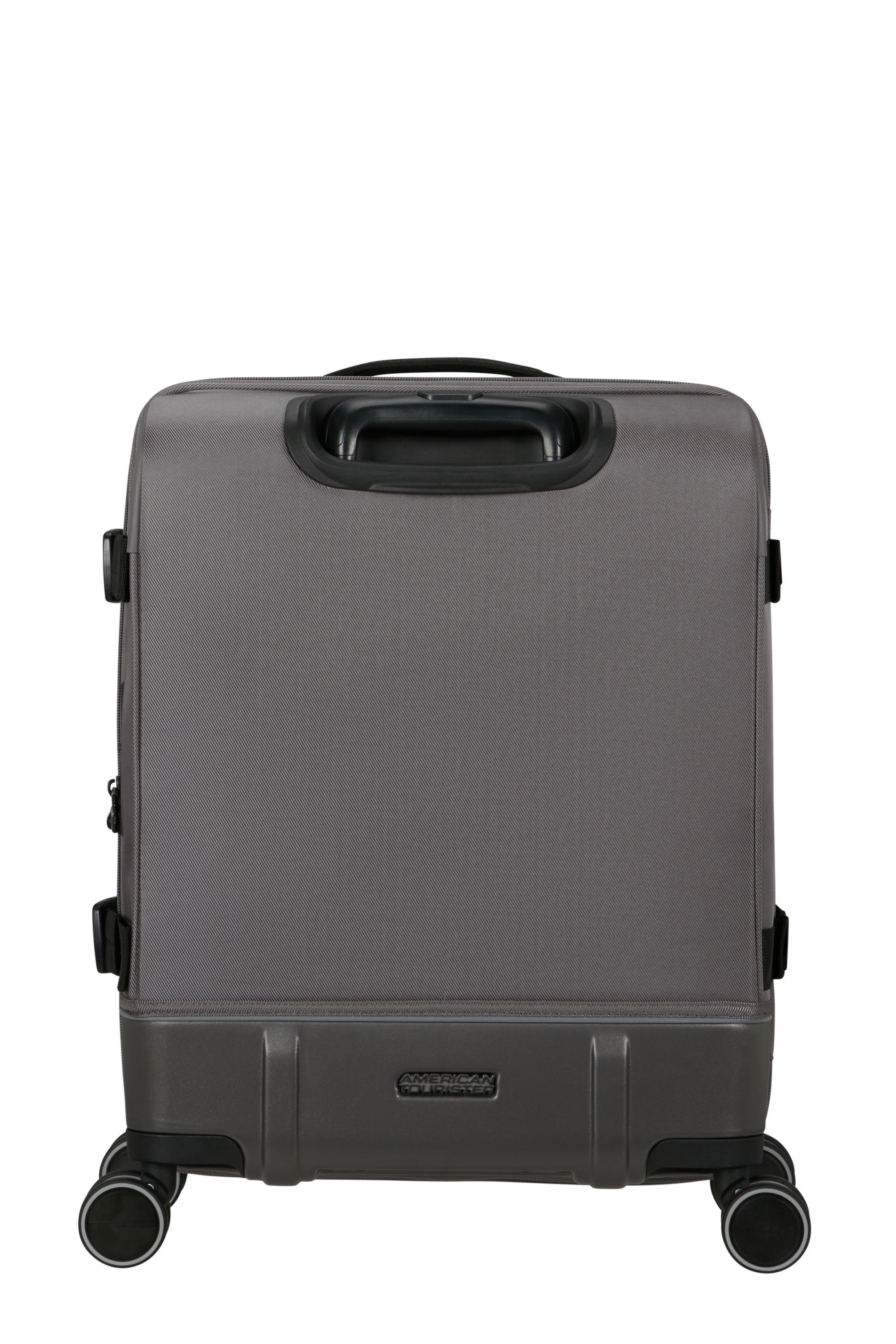 American Tourister Urban Track Spinner 55cm