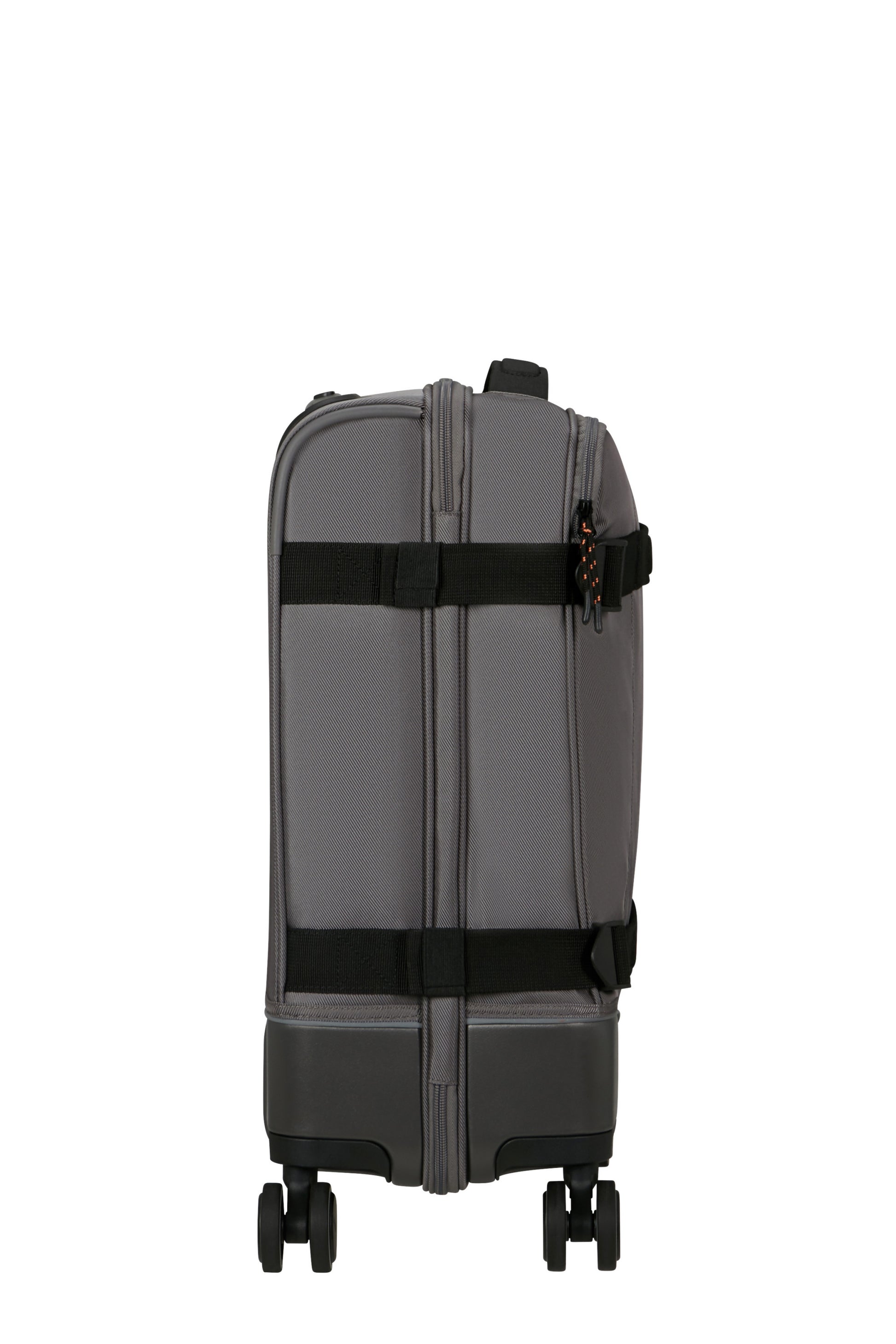 American Tourister Urban Track Spinner 55cm
