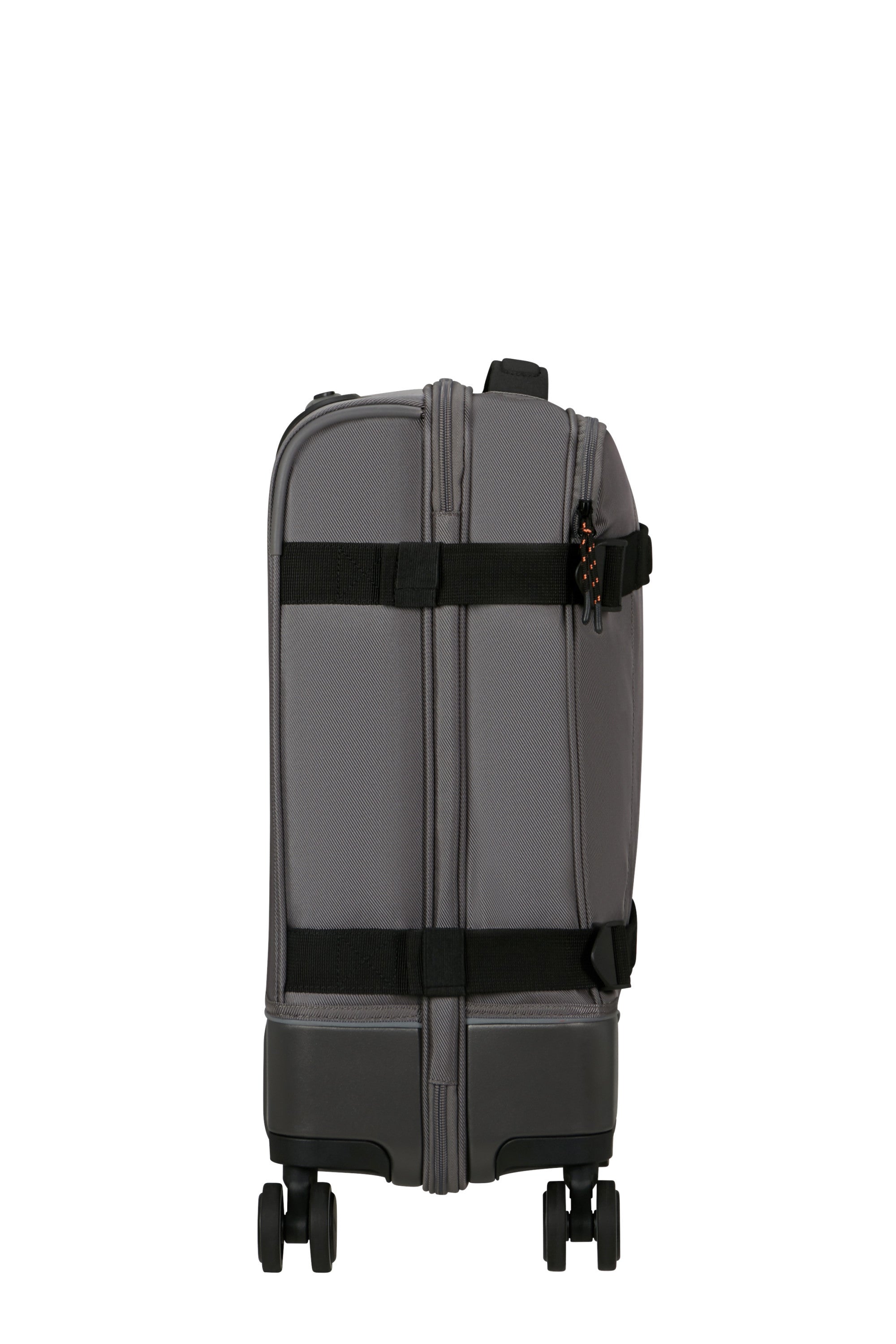American Tourister Urban Track Spinner 55cm