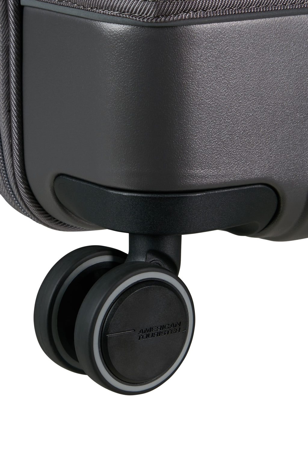 American Tourister Urban Track Spinner 55cm