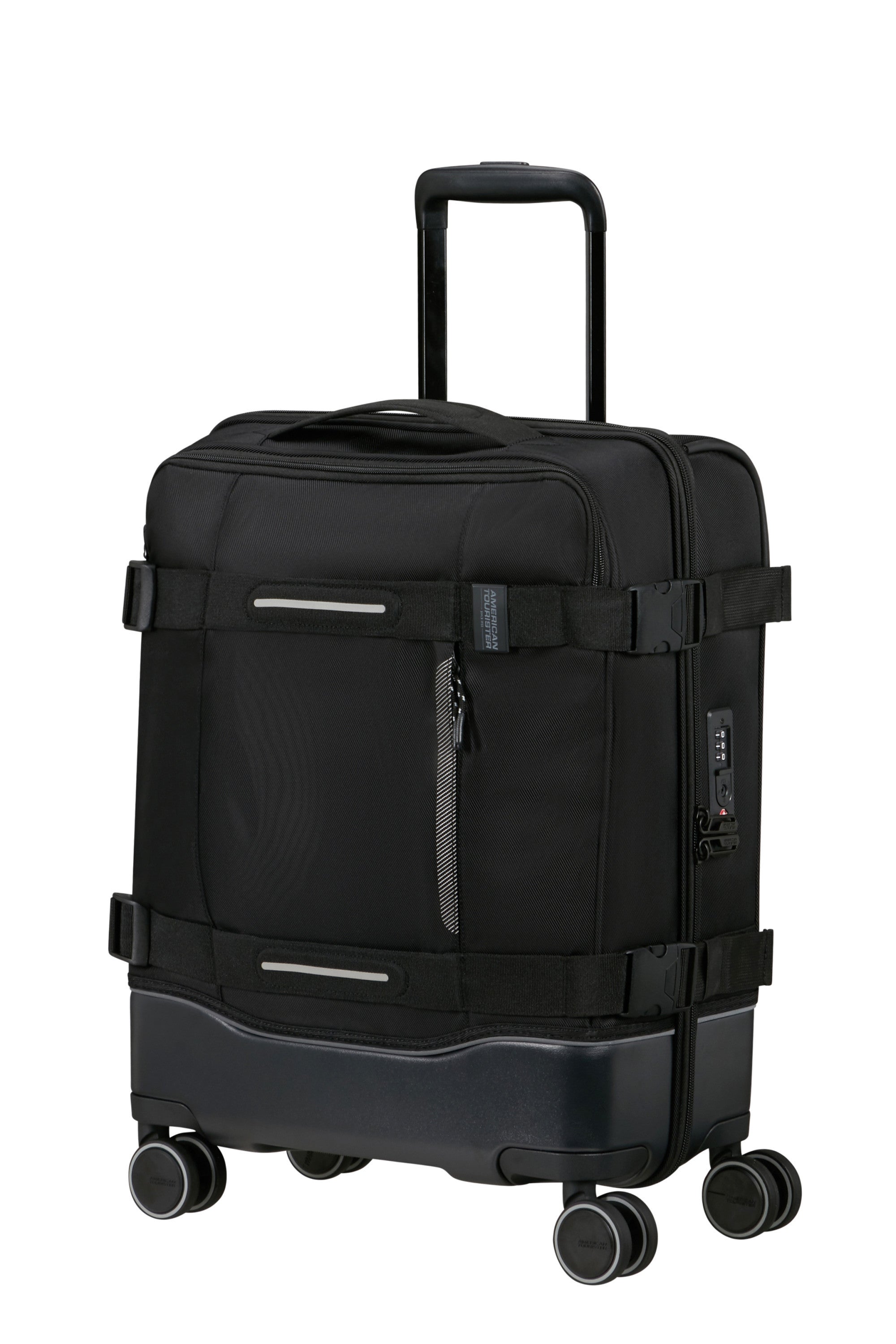 American Tourister Urban Track Spinner 55cm