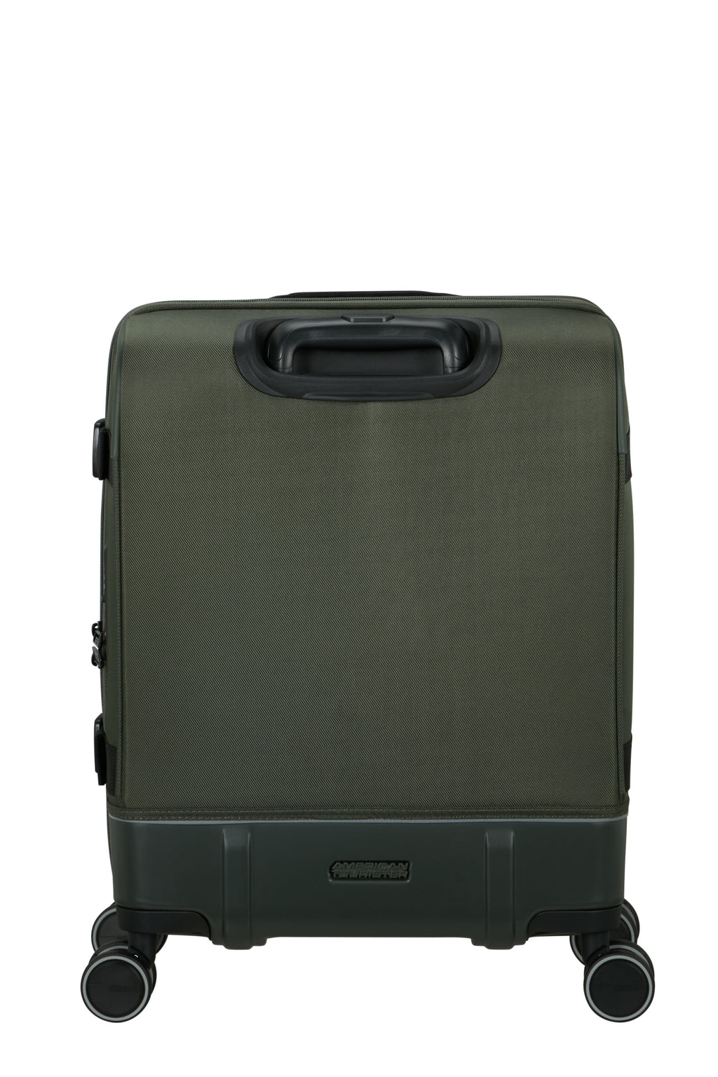 American Tourister Urban Track Spinner 55cm