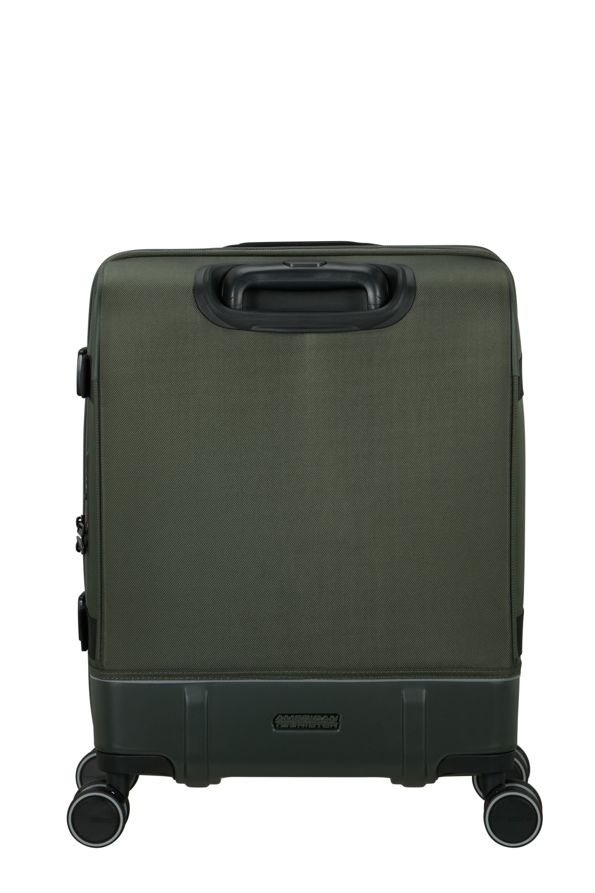 American Tourister Urban Track Spinner 55cm
