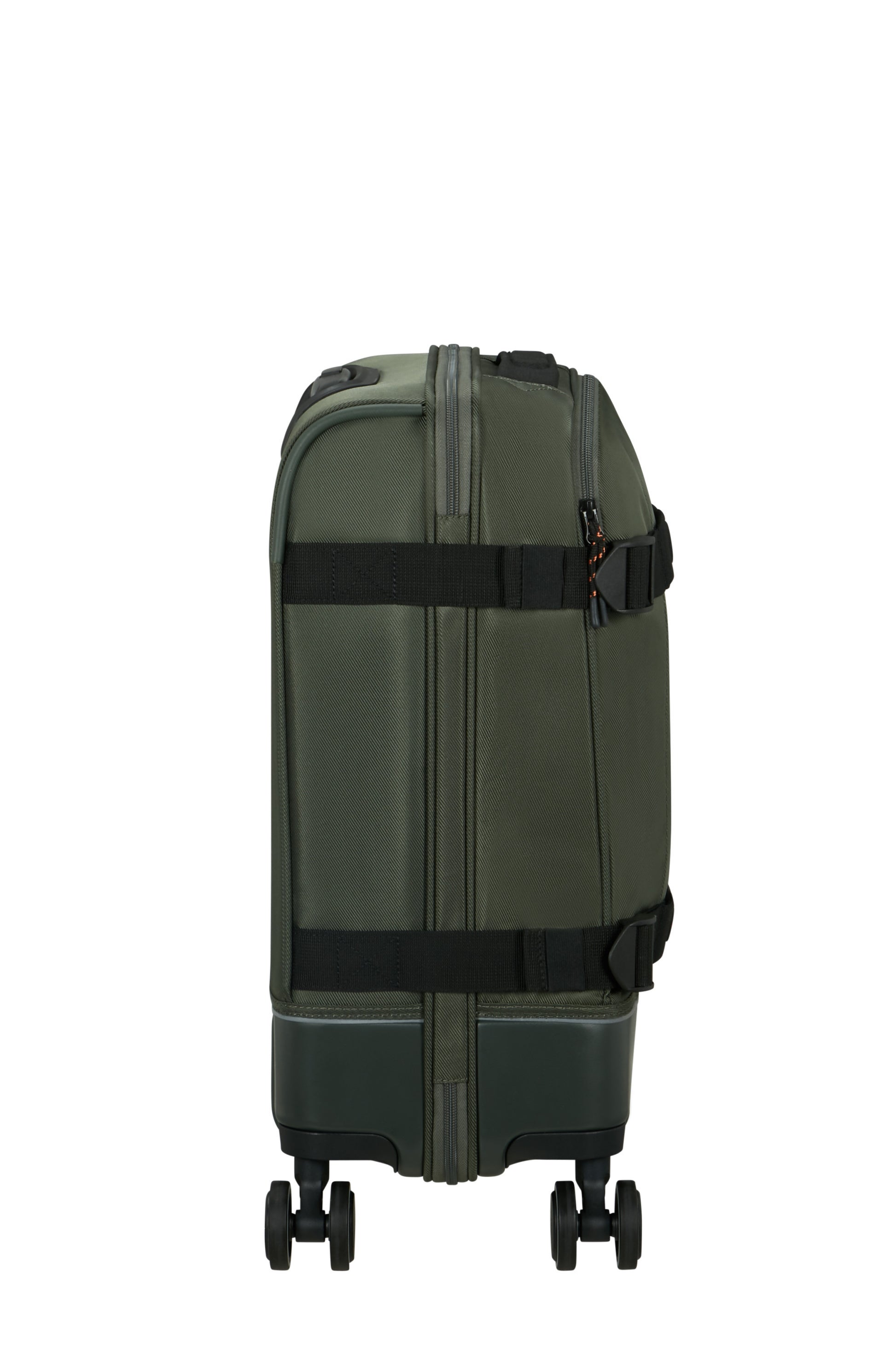 American Tourister Urban Track Spinner 55cm