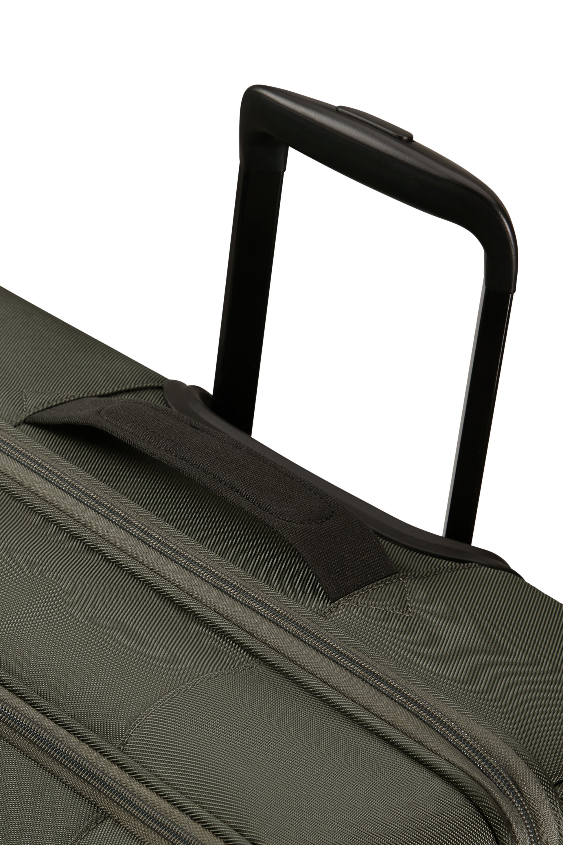 American Tourister Urban Track Spinner 55cm