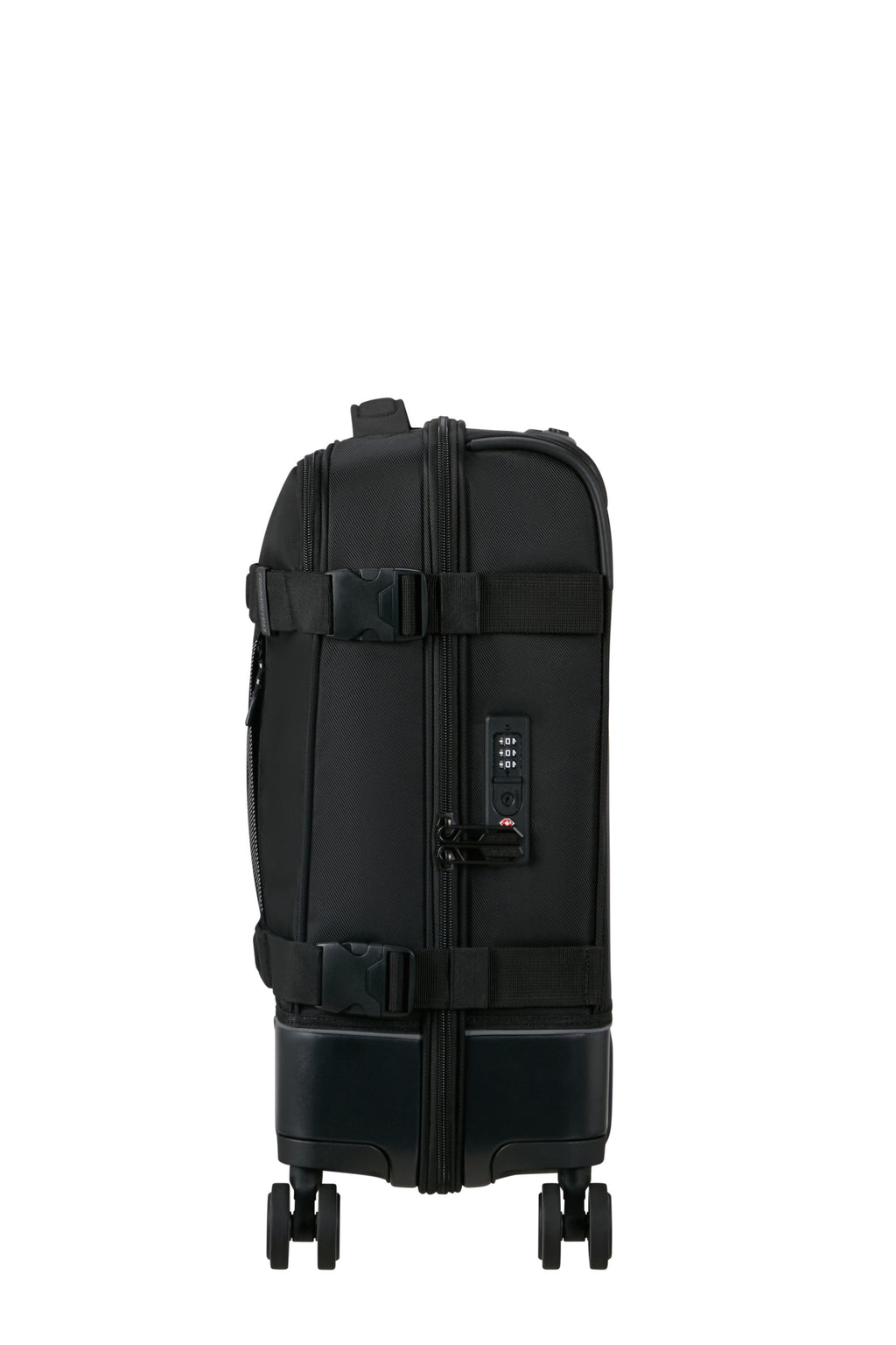 American Tourister Urban Track Spinner 55cm