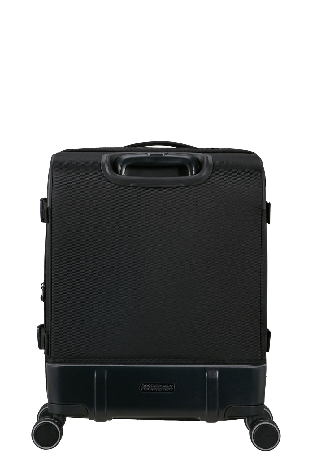American Tourister Urban Track Spinner 55cm