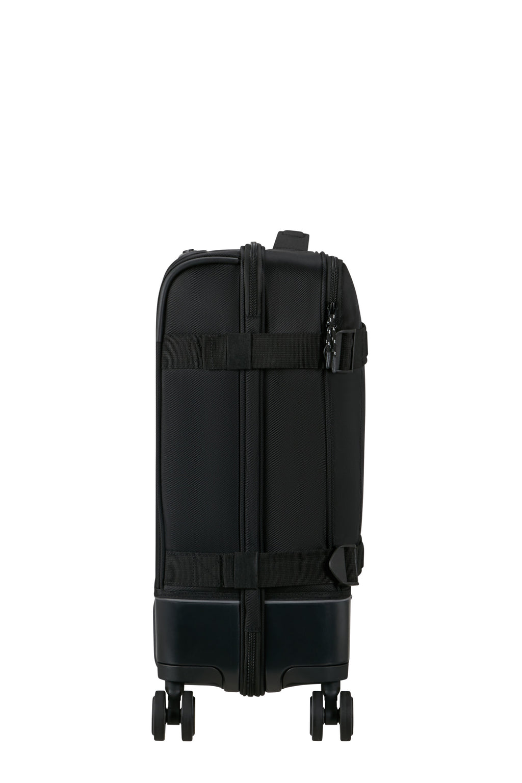 American Tourister Urban Track Spinner 55cm