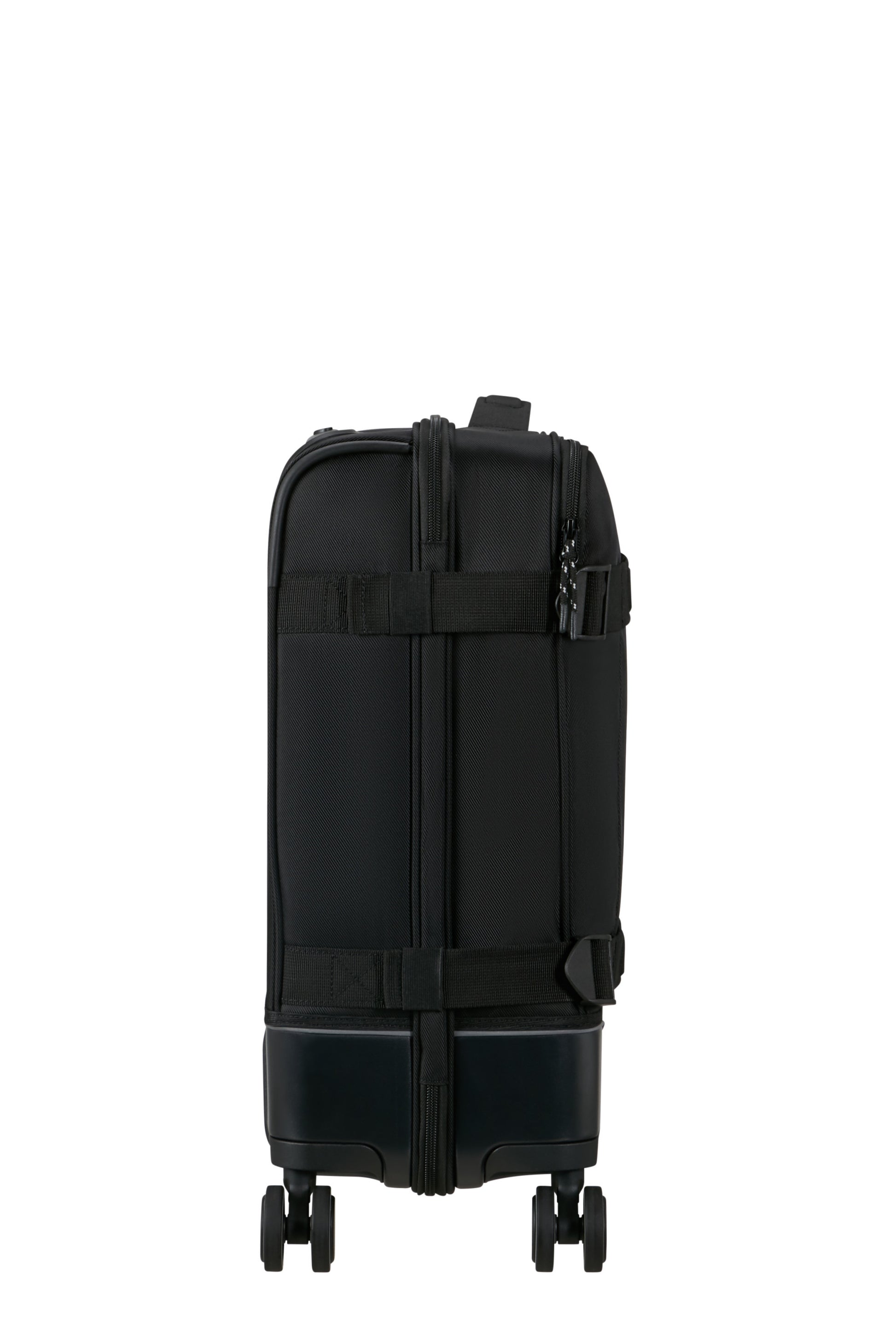 American Tourister Urban Track Spinner 55cm