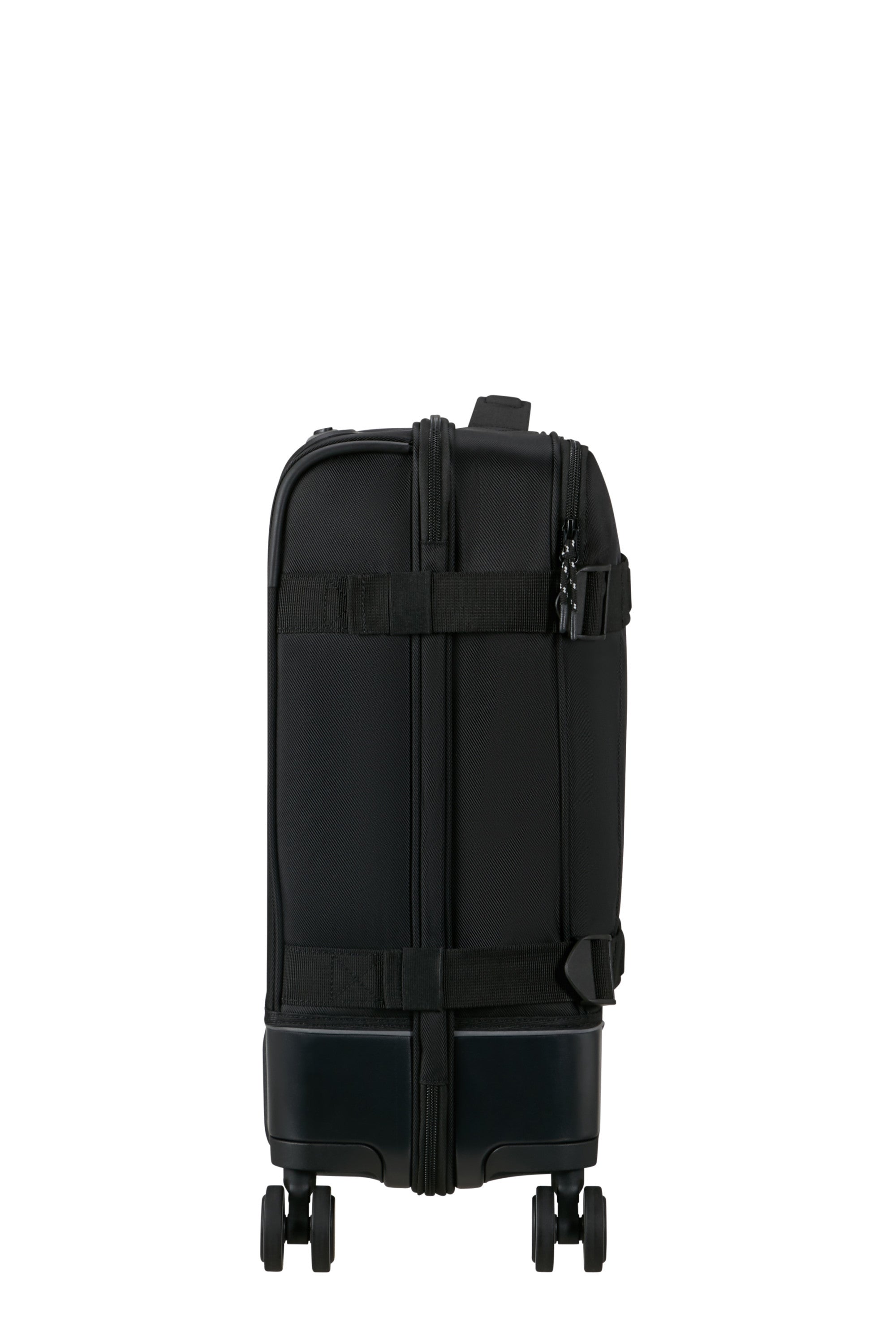American Tourister Urban Track Spinner 55cm