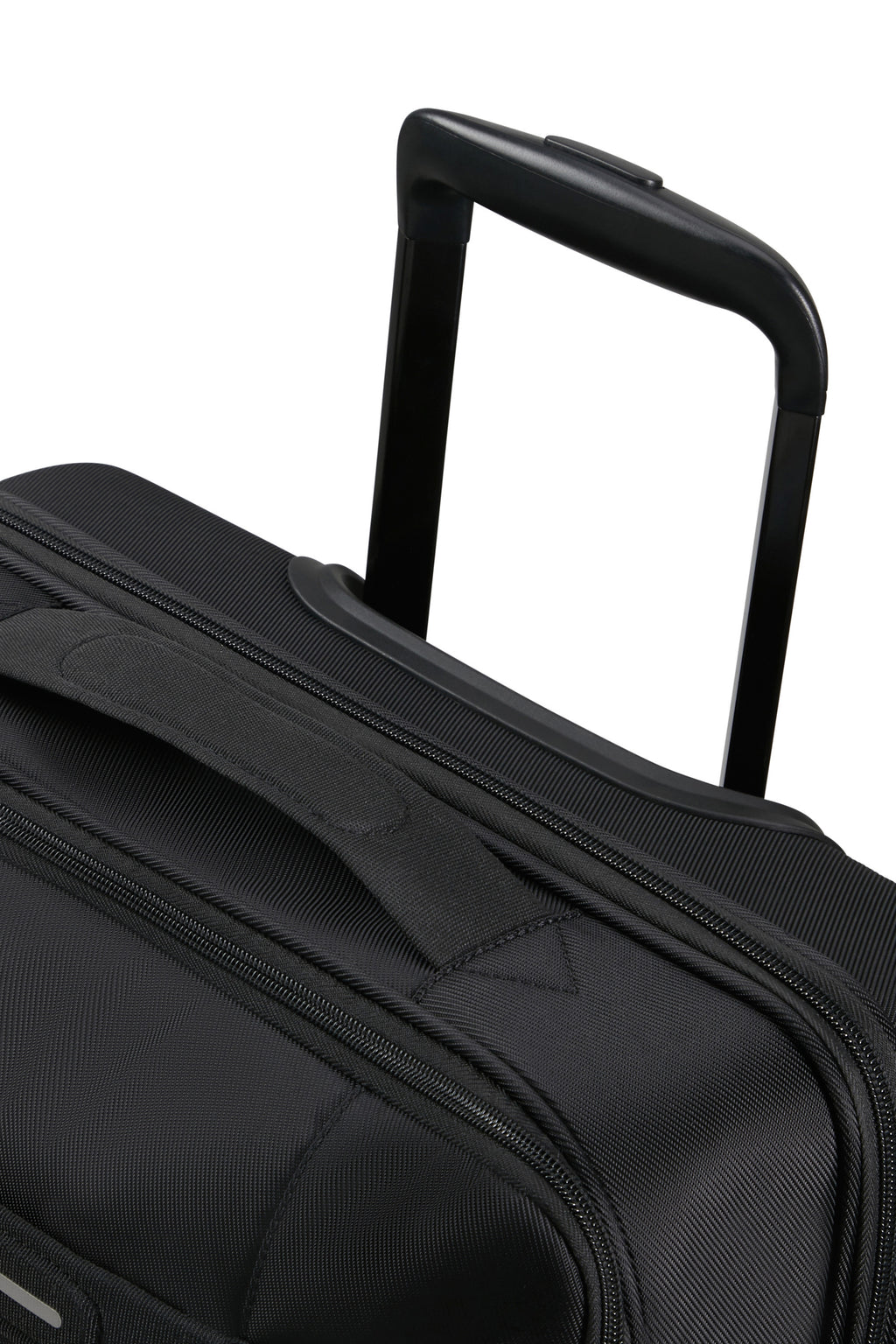 American Tourister Urban Track Spinner 55cm