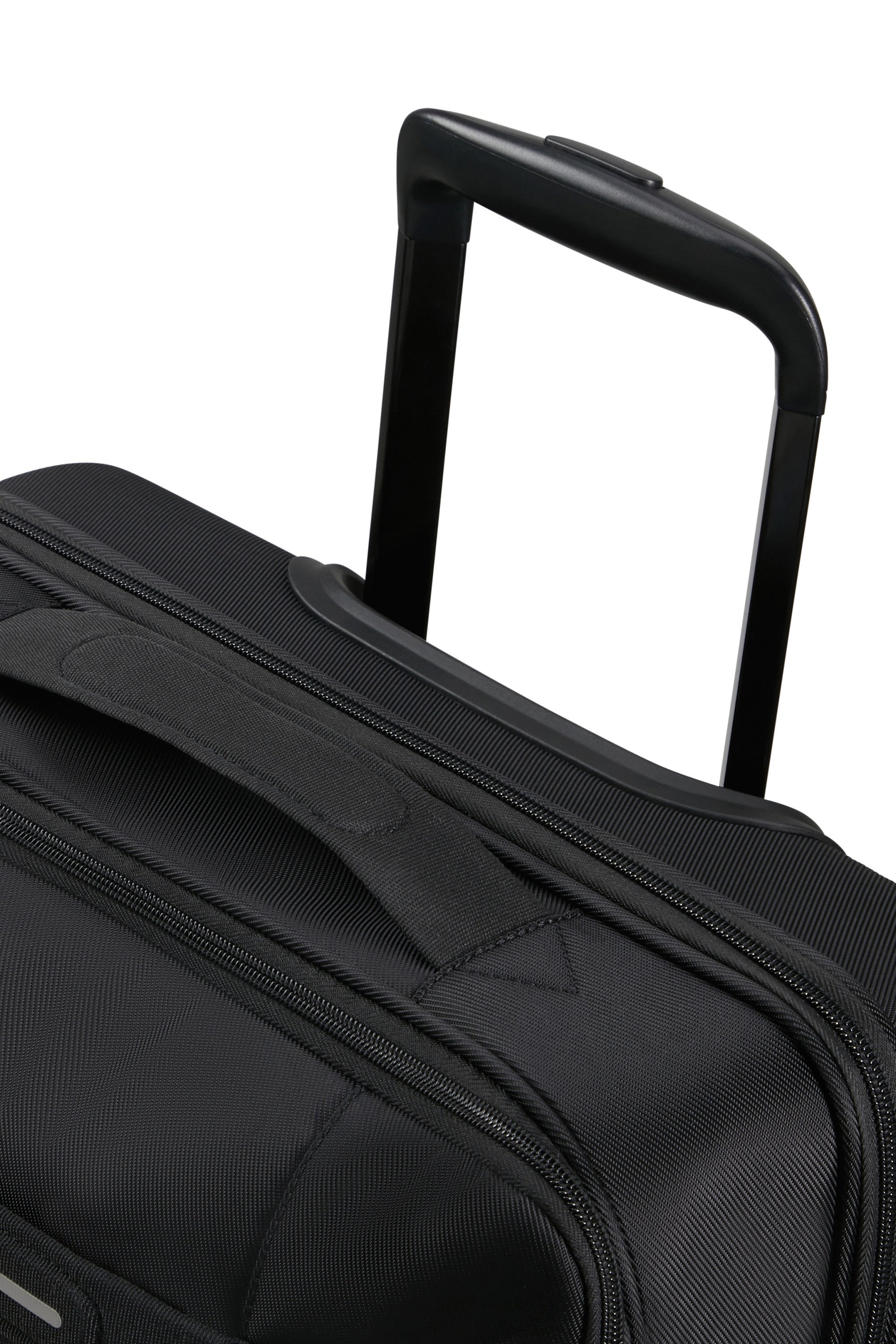 American Tourister Urban Track Spinner 55cm