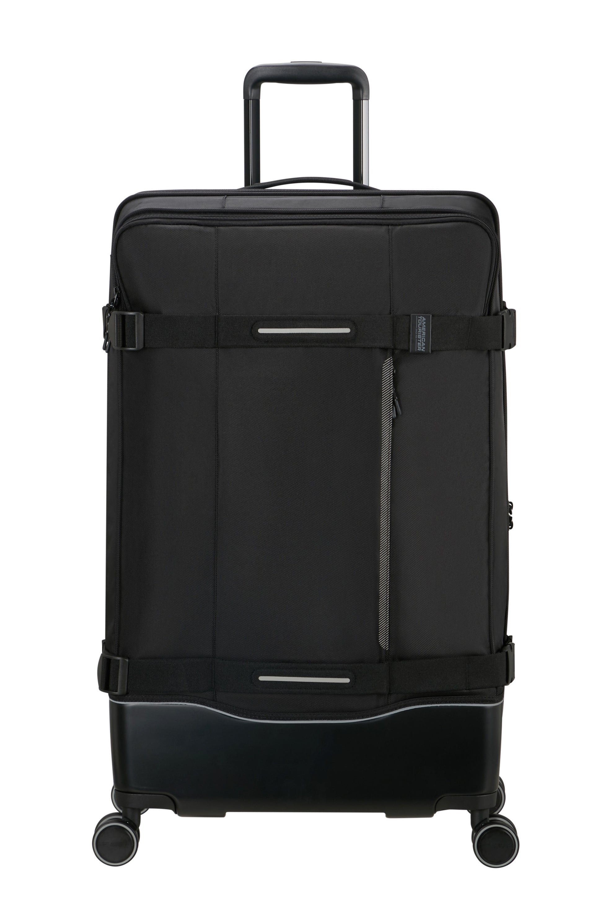 American Tourister Urban Track Spinner 79cm