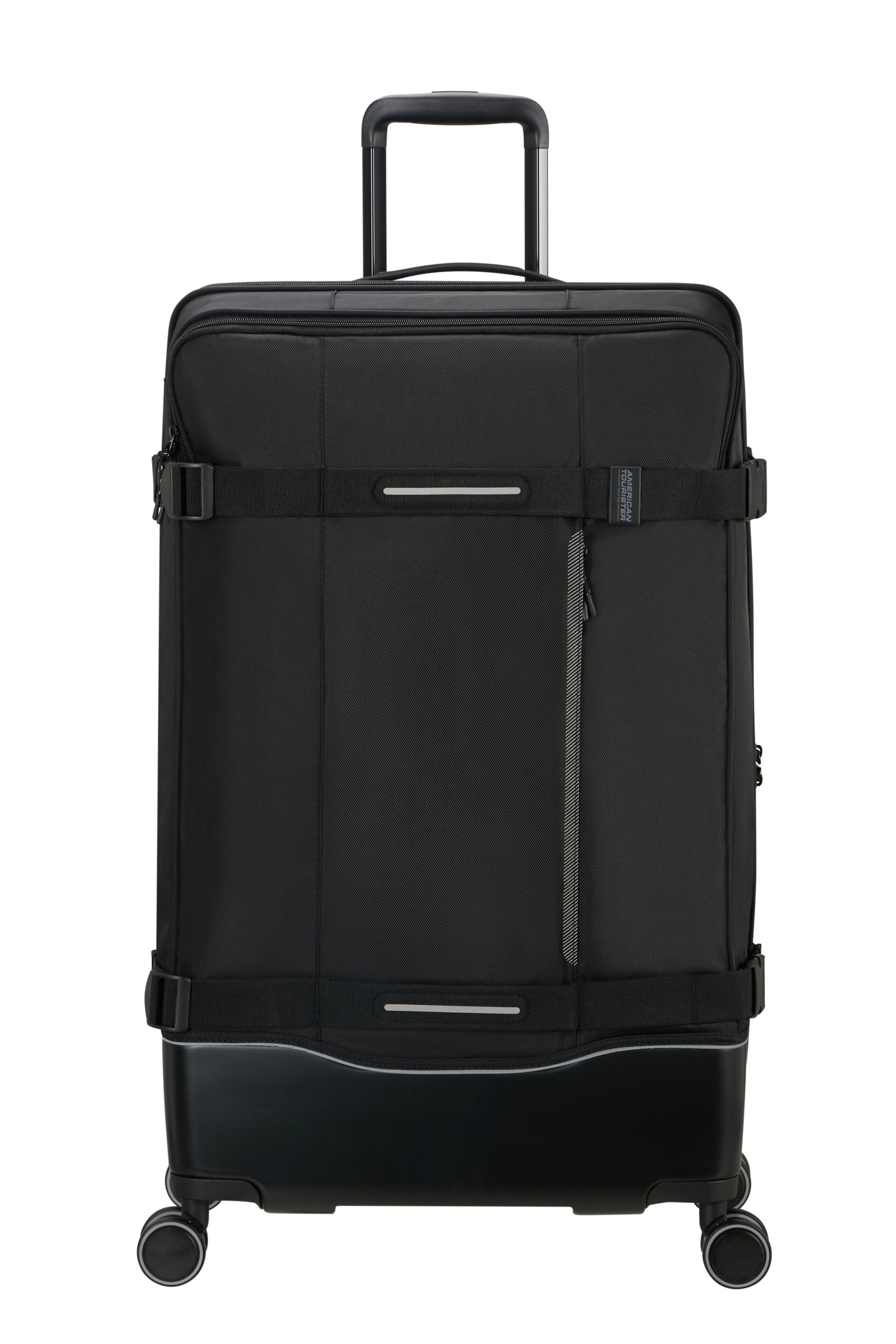 American Tourister Urban Track Spinner 79cm