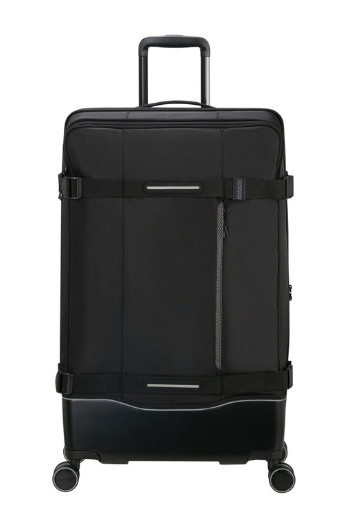 American Tourister Urban Track Spinner 79cm