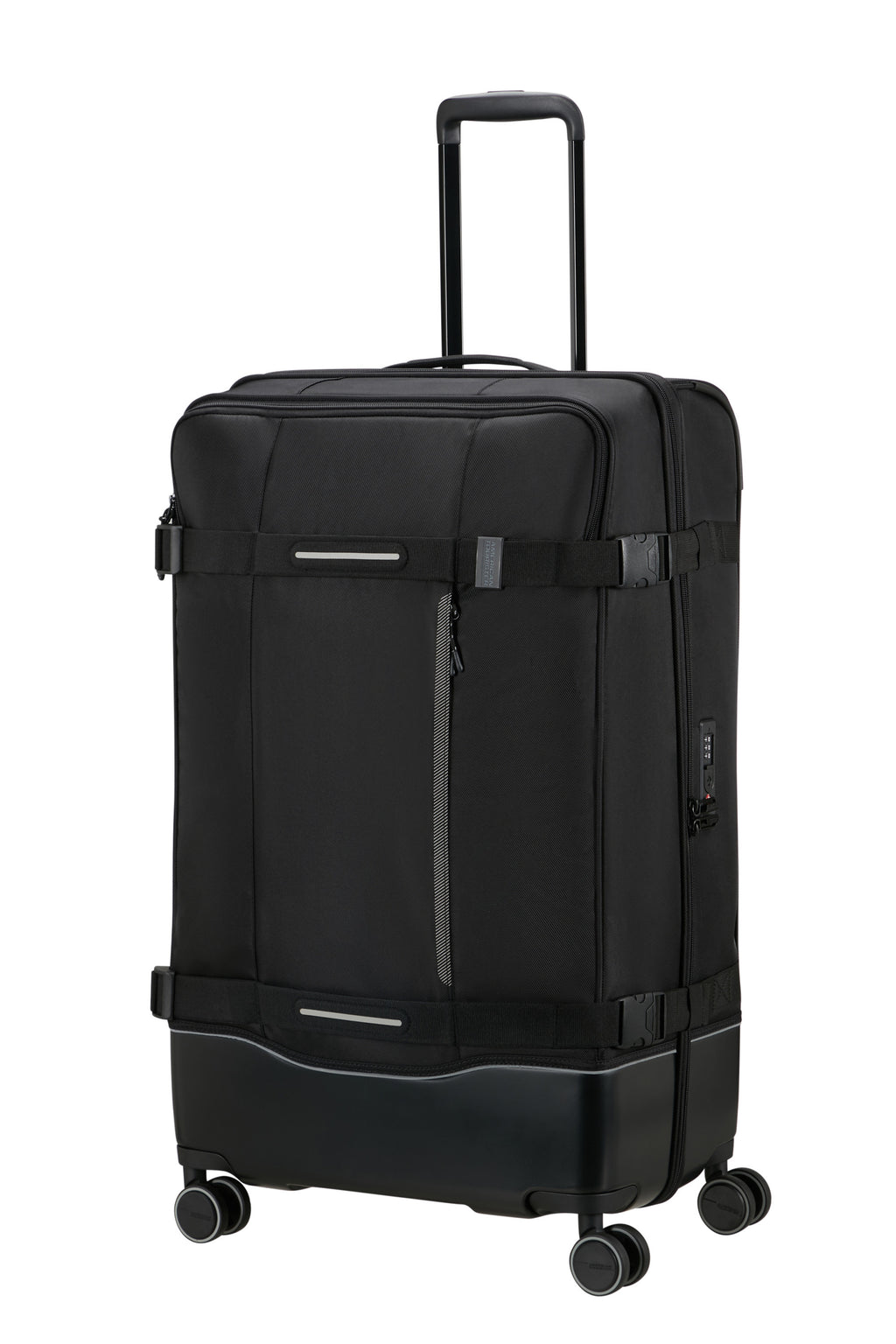 American Tourister Urban Track Spinner 79cm