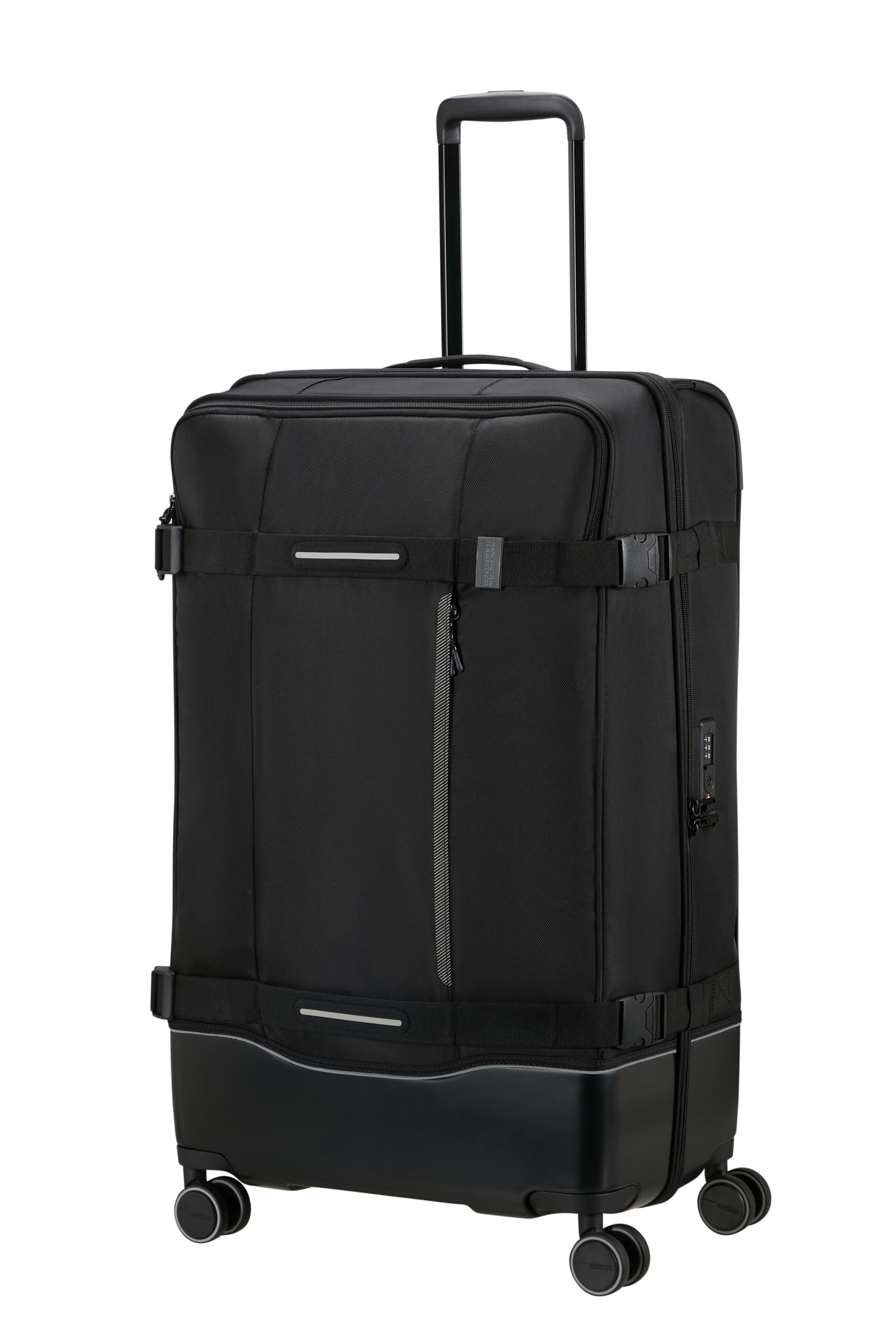 American Tourister Urban Track Spinner 79cm