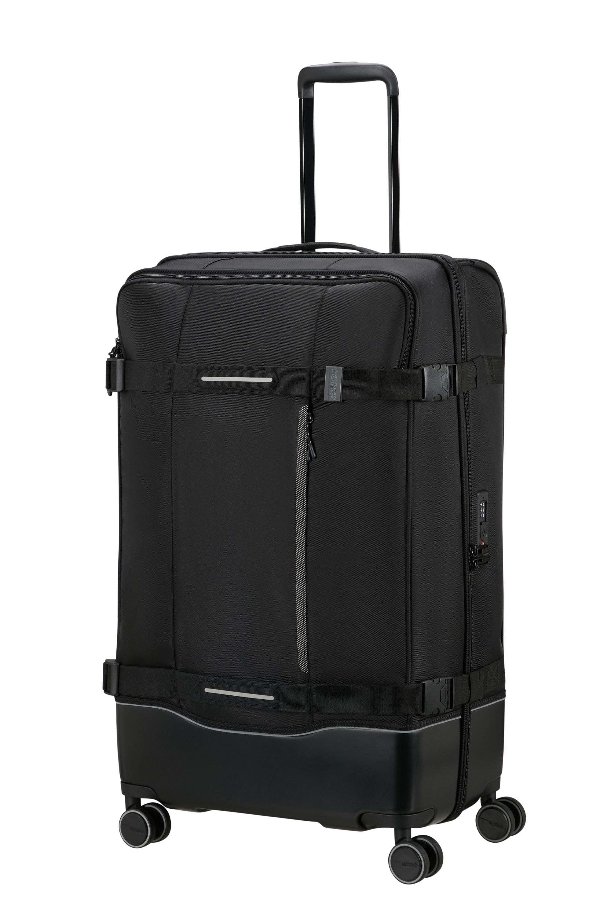 American Tourister Urban Track Spinner 79cm