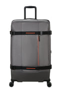 American Tourister Urban Track Spinner 79cm