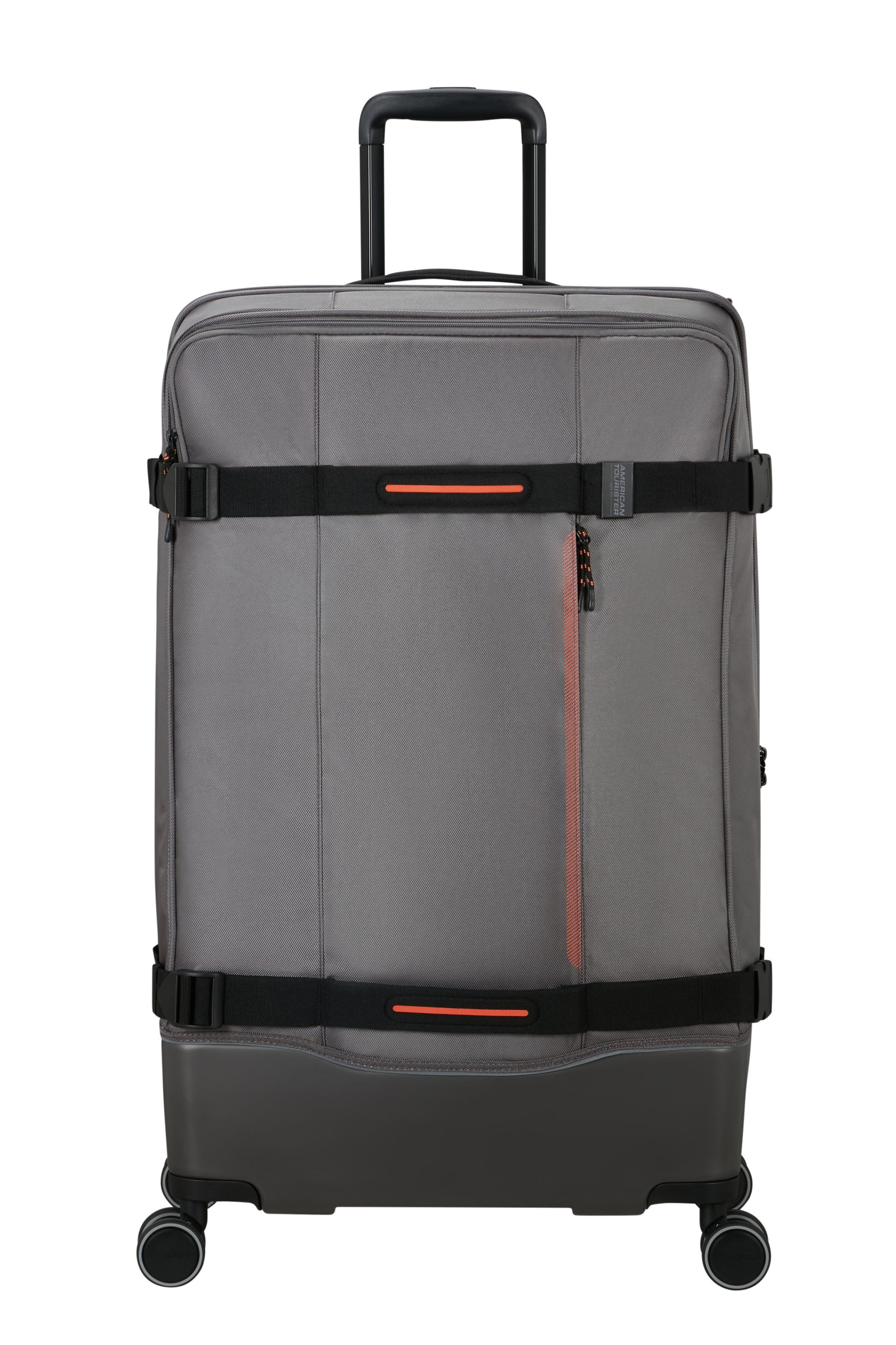 American Tourister Urban Track Spinner 79cm