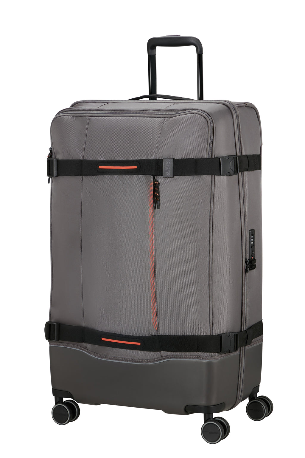 American Tourister Urban Track Spinner 79cm