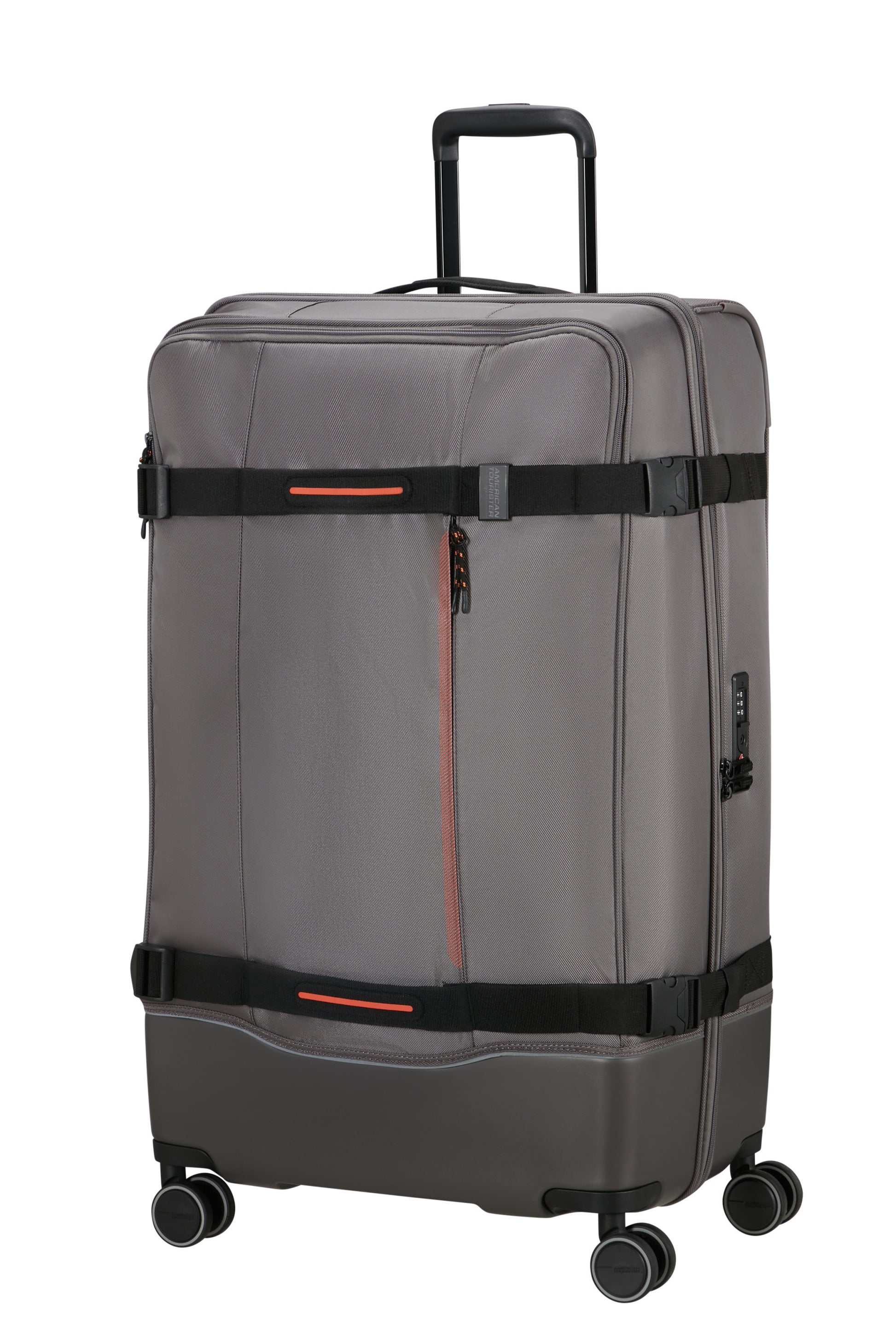 American Tourister Urban Track Spinner 79cm