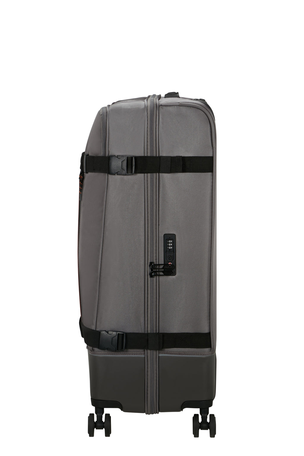 American Tourister Urban Track Spinner 79cm