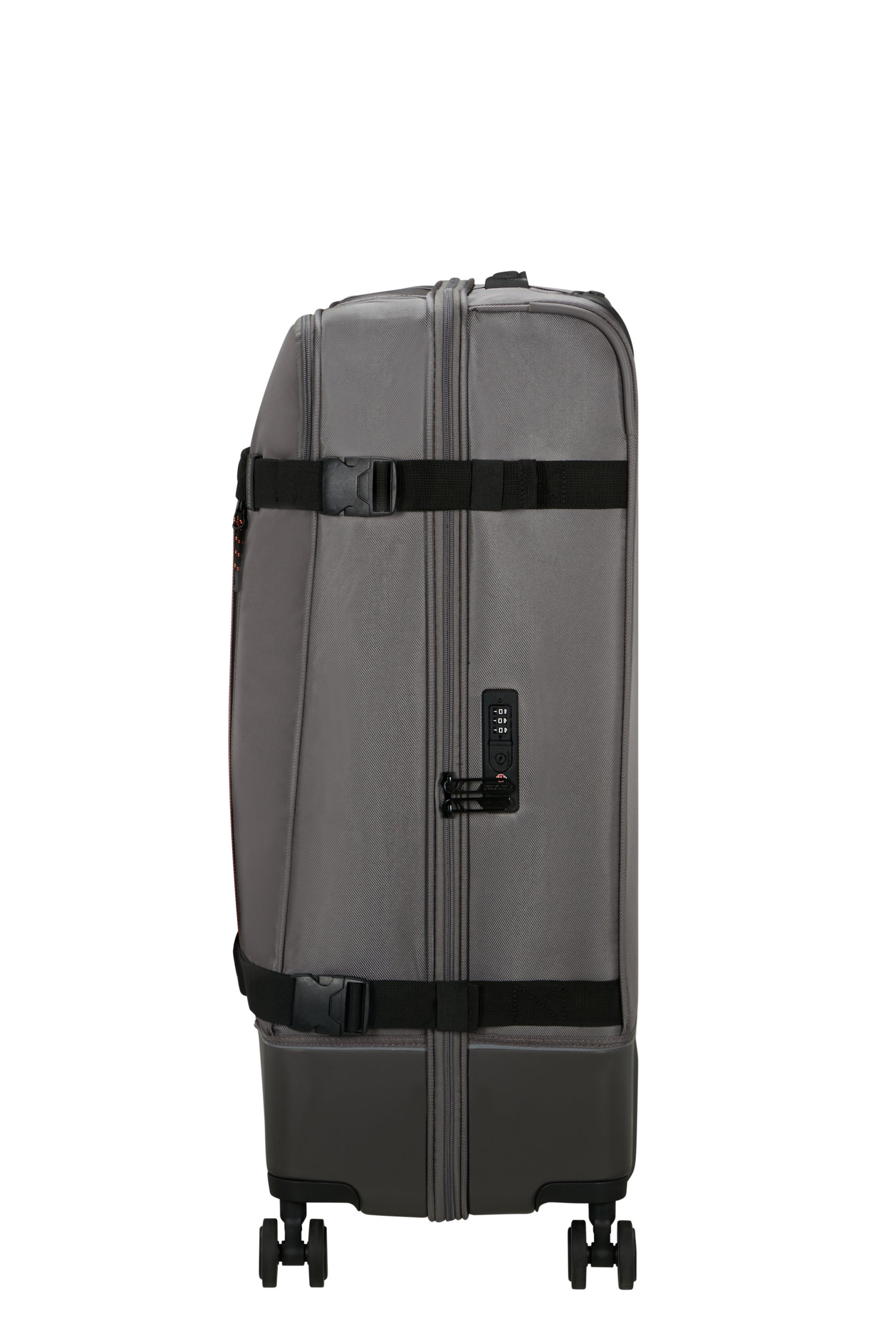 American Tourister Urban Track Spinner 79cm
