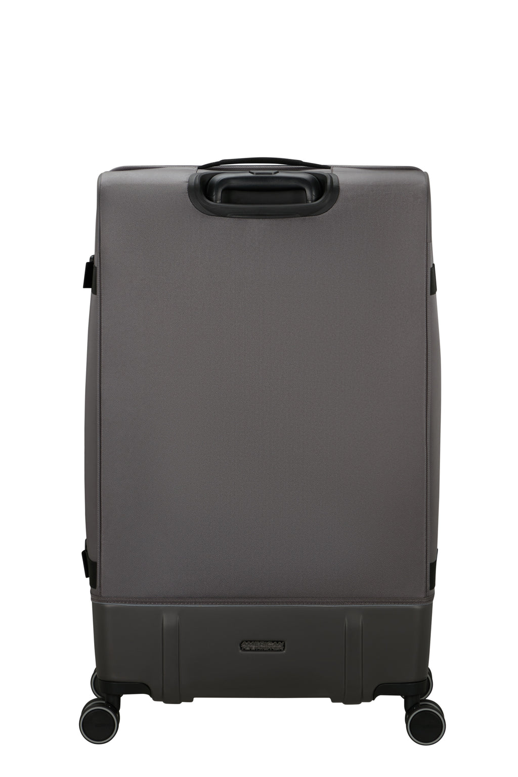 American Tourister Urban Track Spinner 79cm