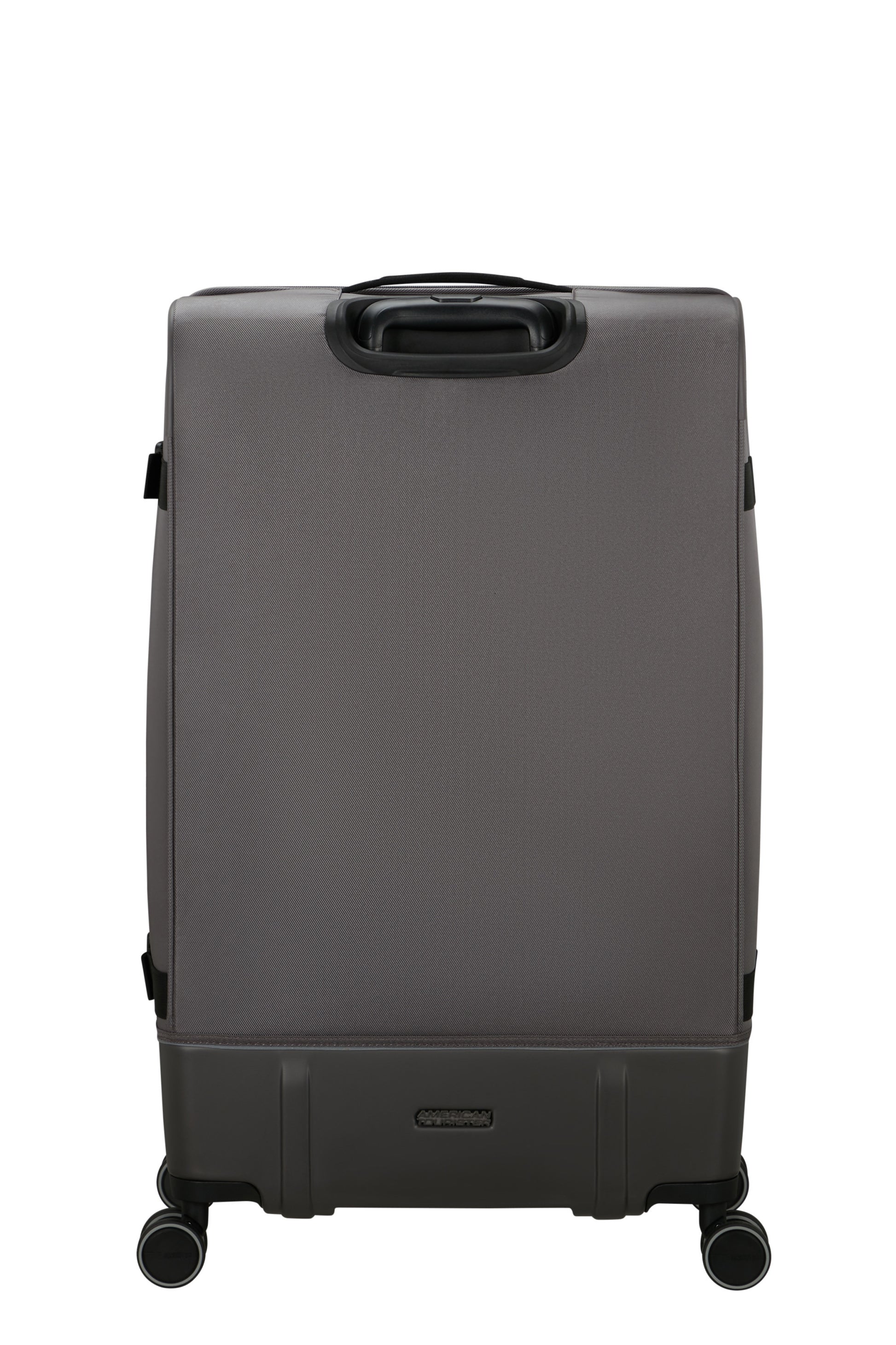 American Tourister Urban Track Spinner 79cm