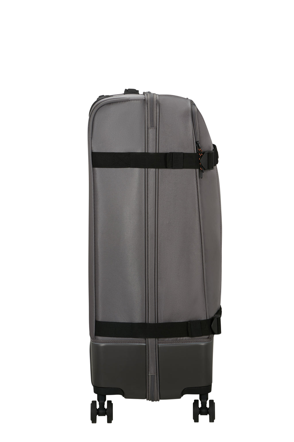 American Tourister Urban Track Spinner 79cm