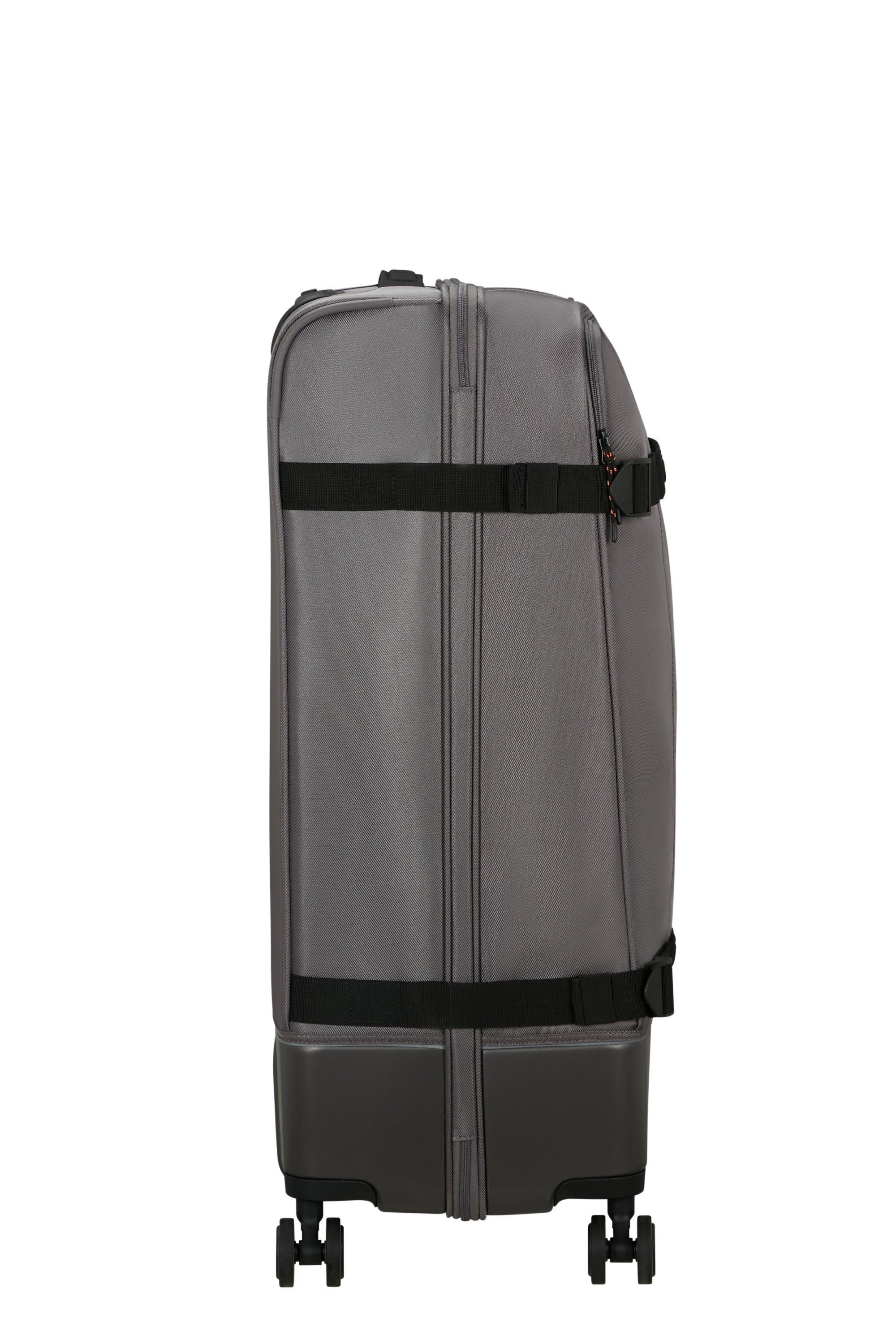 American Tourister Urban Track Spinner 79cm