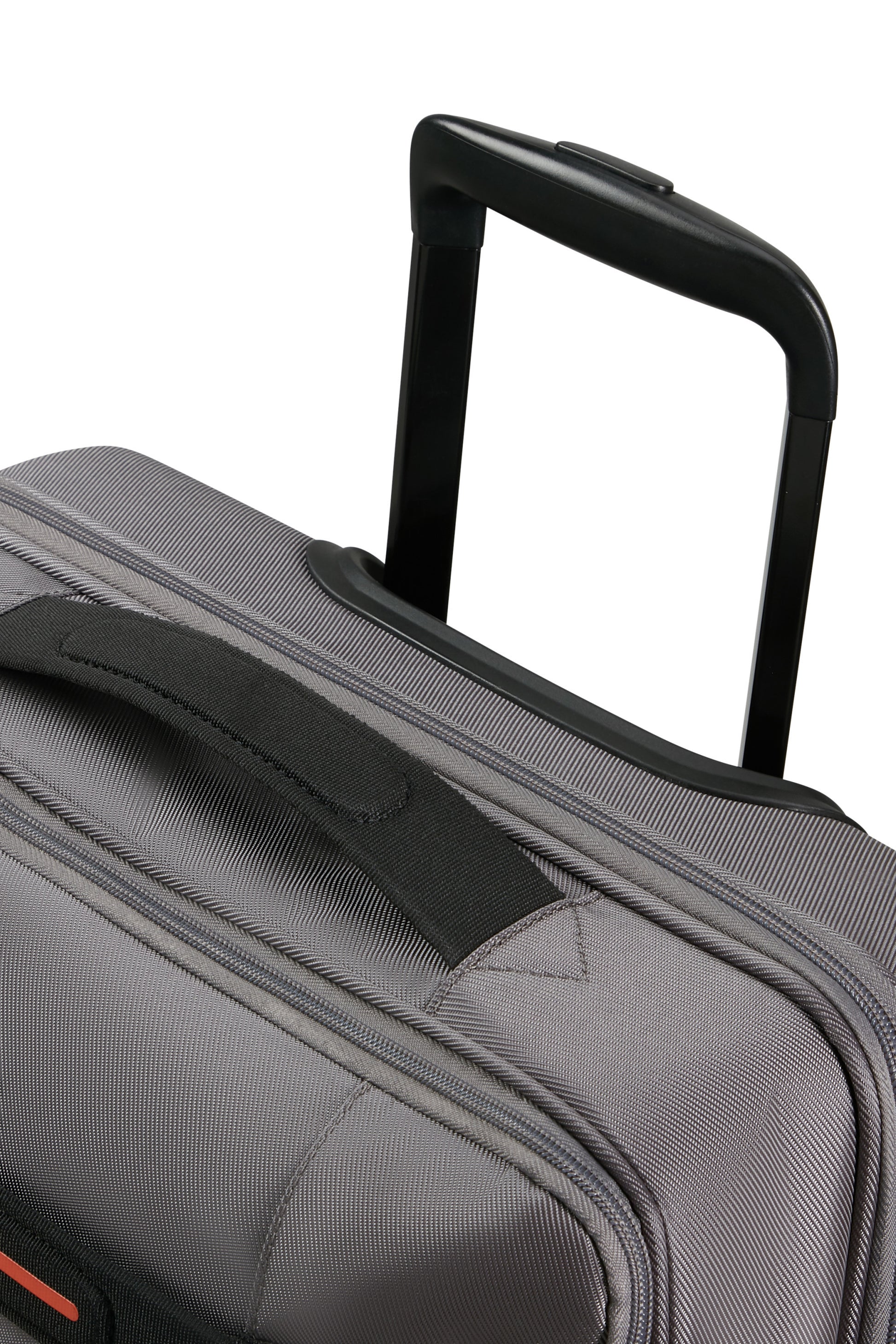 American Tourister Urban Track Spinner 79cm
