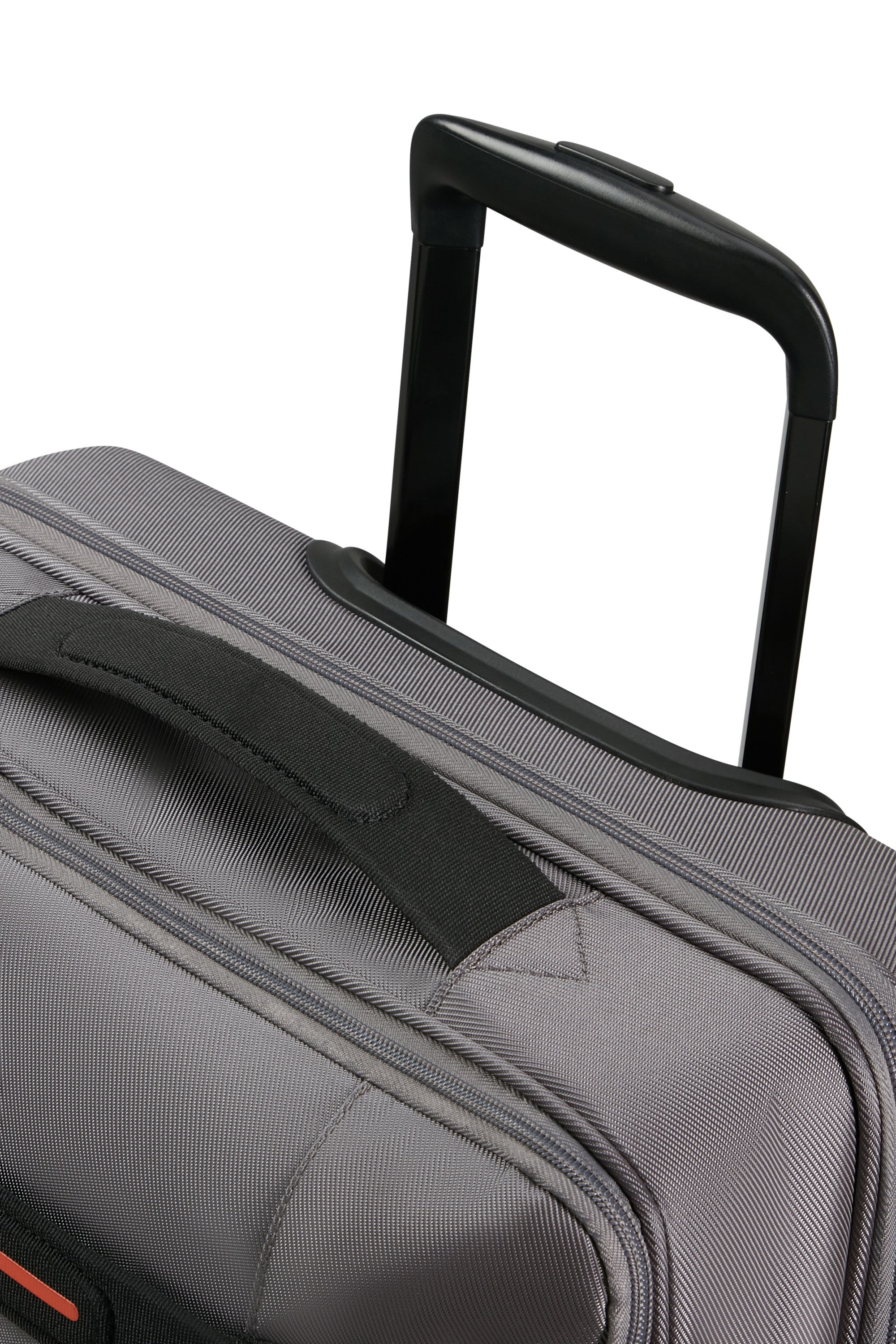 American Tourister Urban Track Spinner 79cm