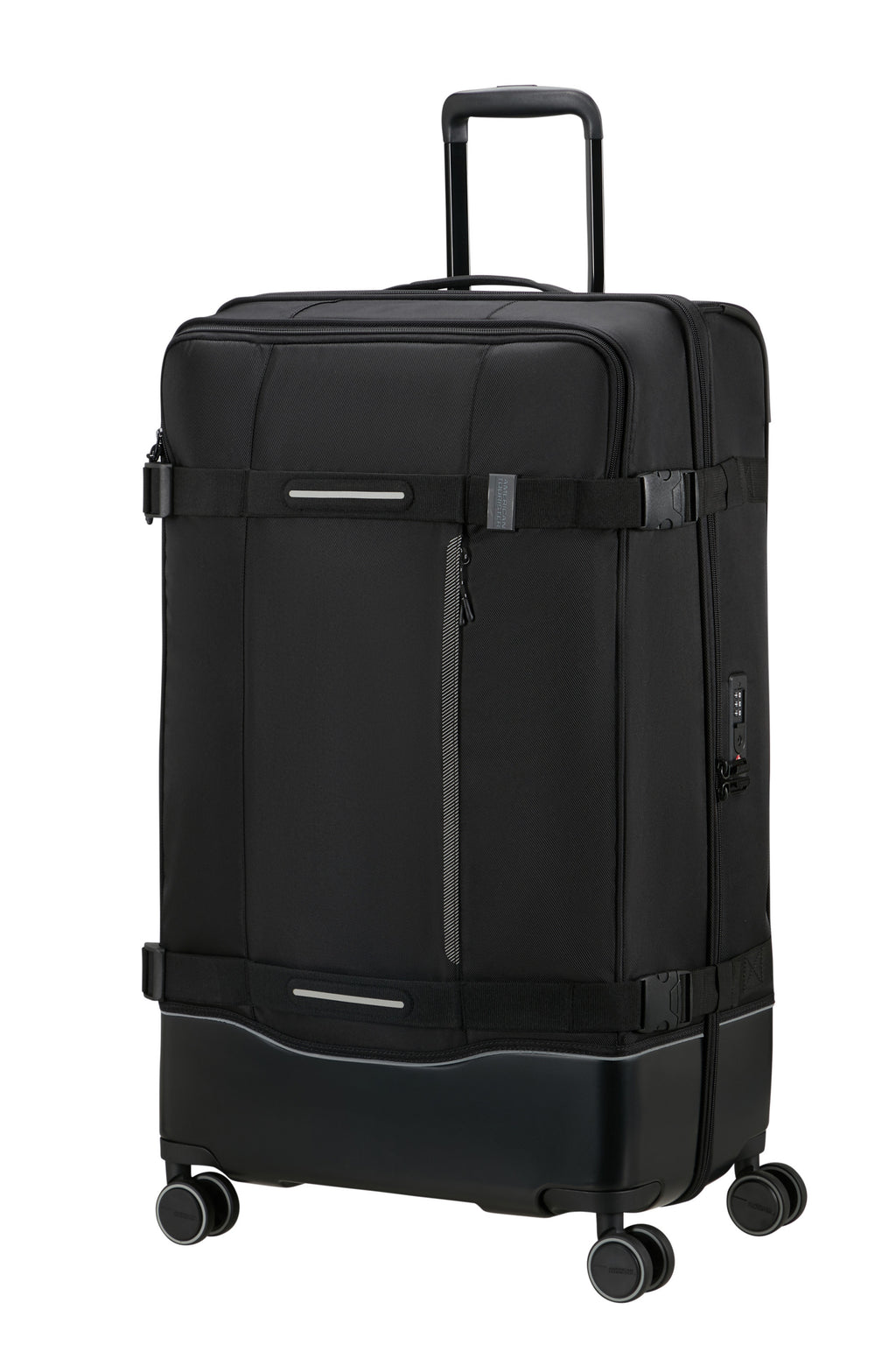 American Tourister Urban Track Spinner 79cm