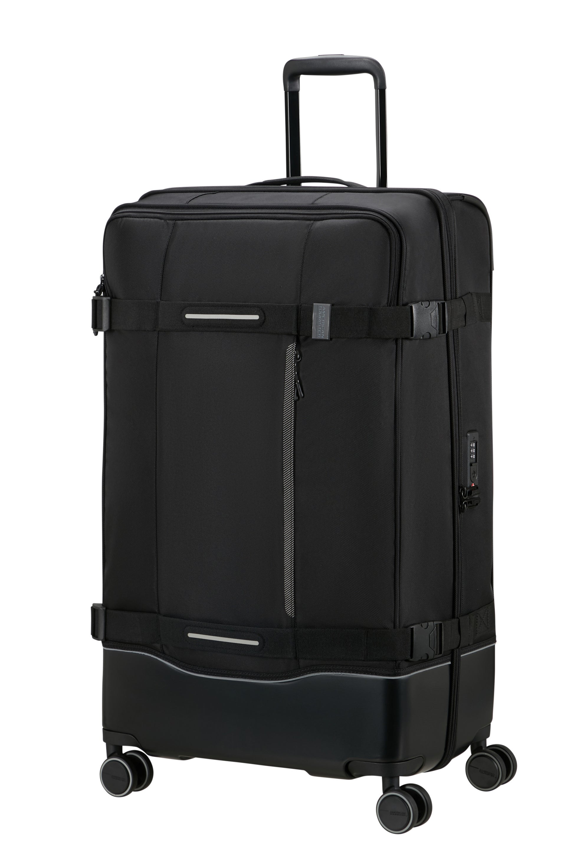 American Tourister Urban Track Spinner 79cm