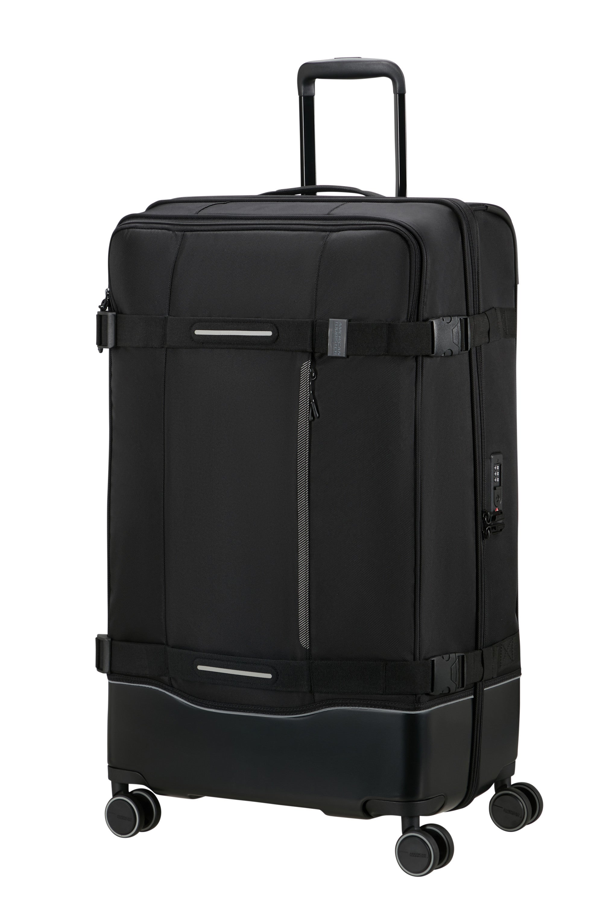 American Tourister Urban Track Spinner 79cm