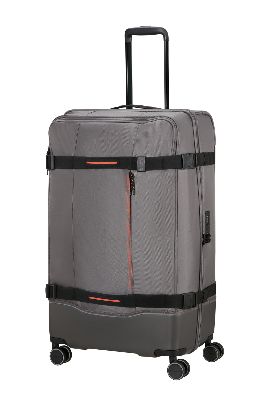 American Tourister Urban Track Spinner 79cm