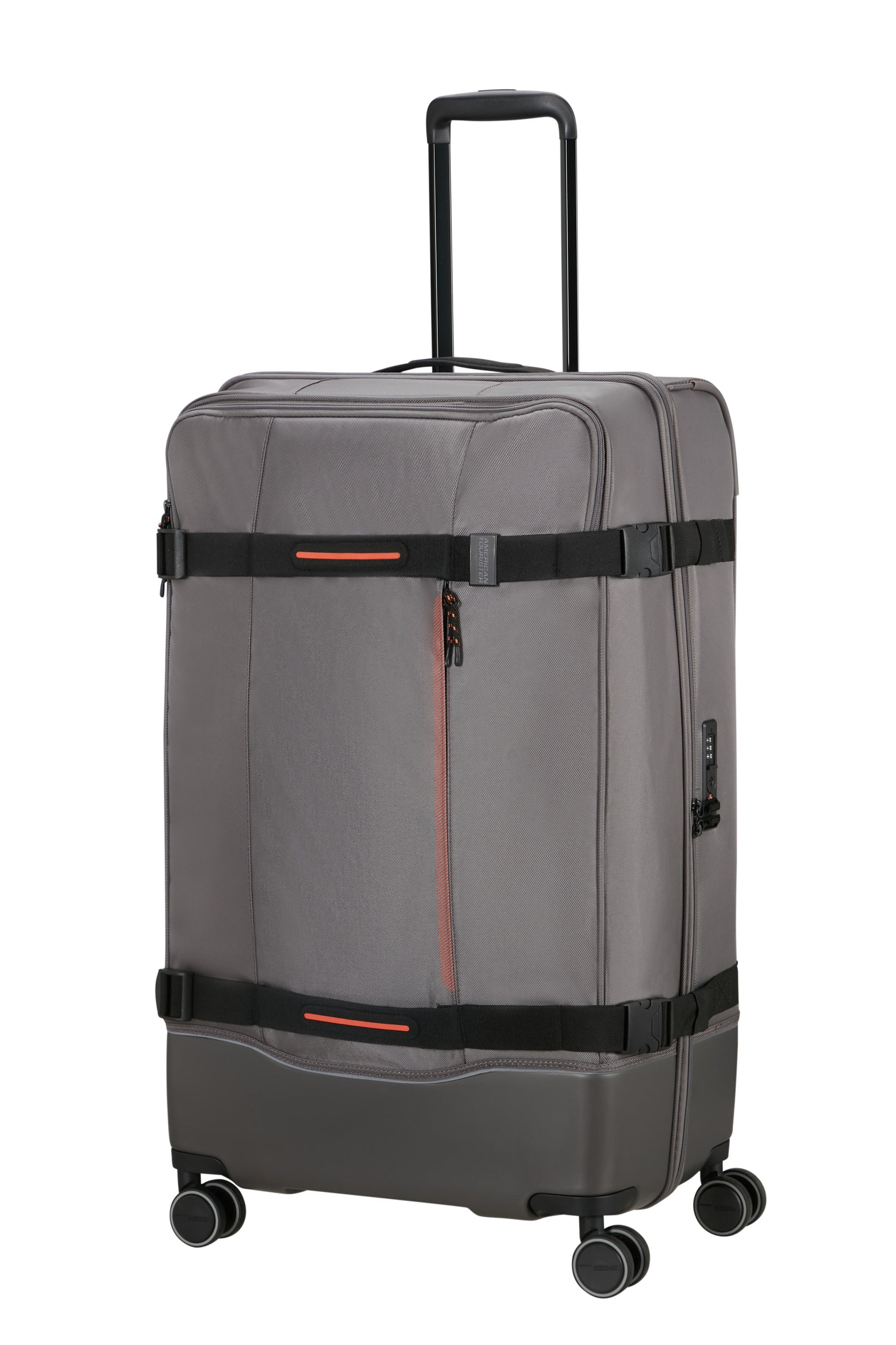 American Tourister Urban Track Spinner 79cm