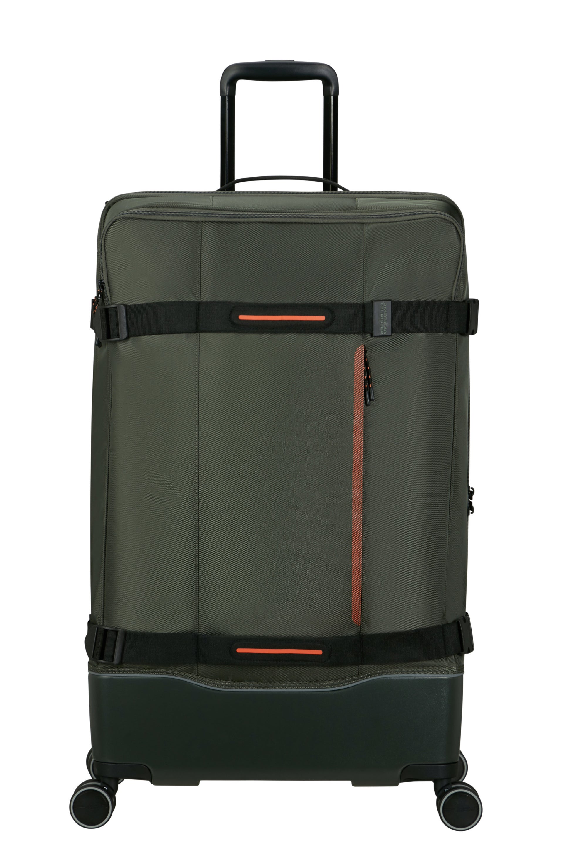 American Tourister Urban Track Spinner 79cm