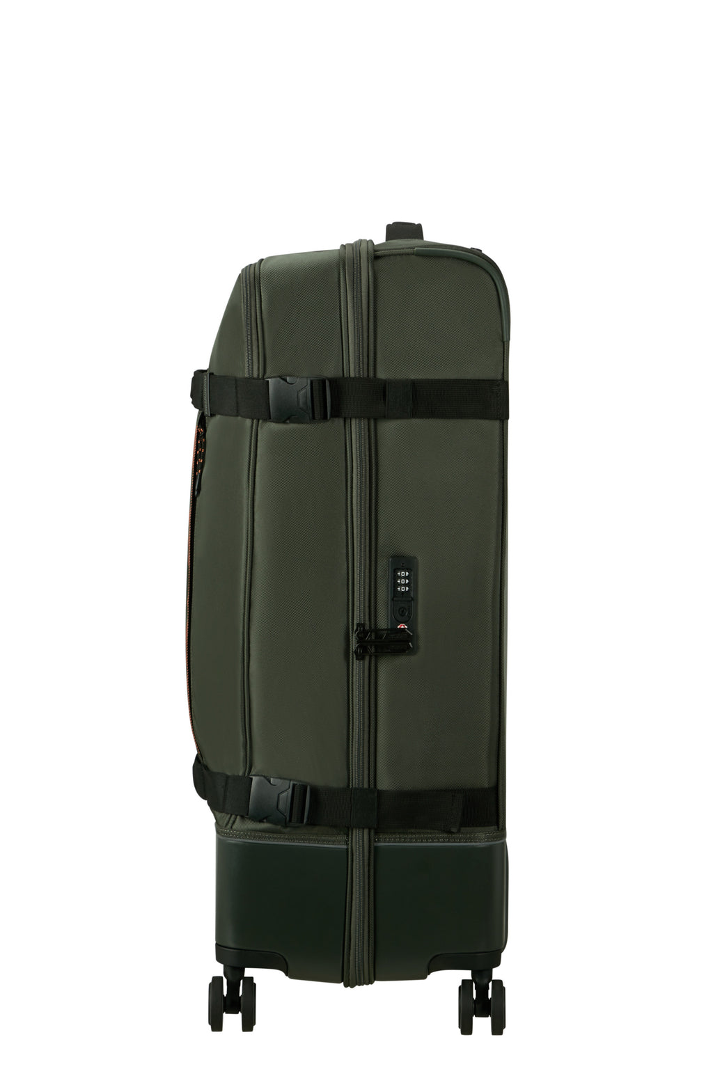 American Tourister Urban Track Spinner 79cm