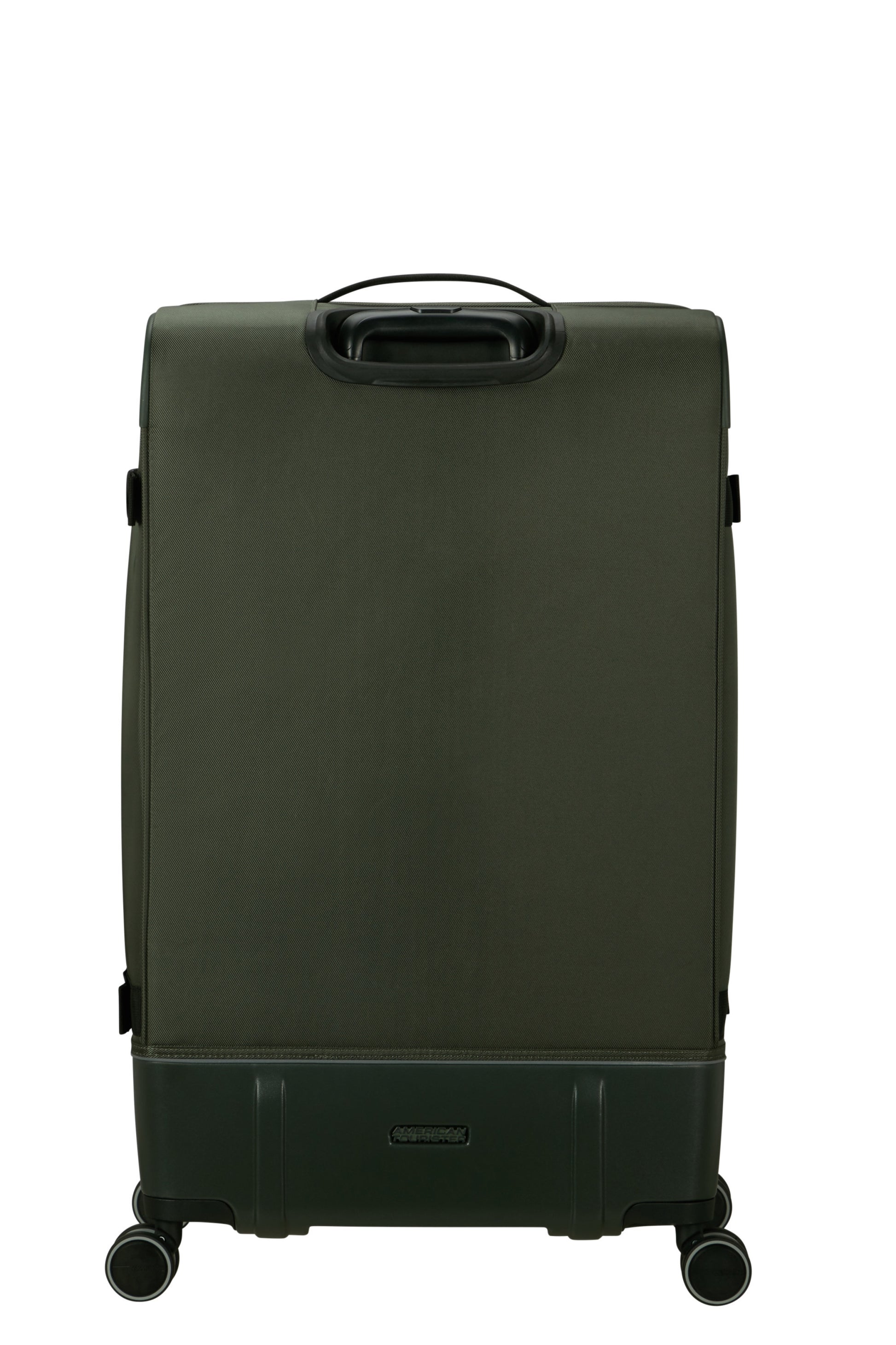 American Tourister Urban Track Spinner 79cm