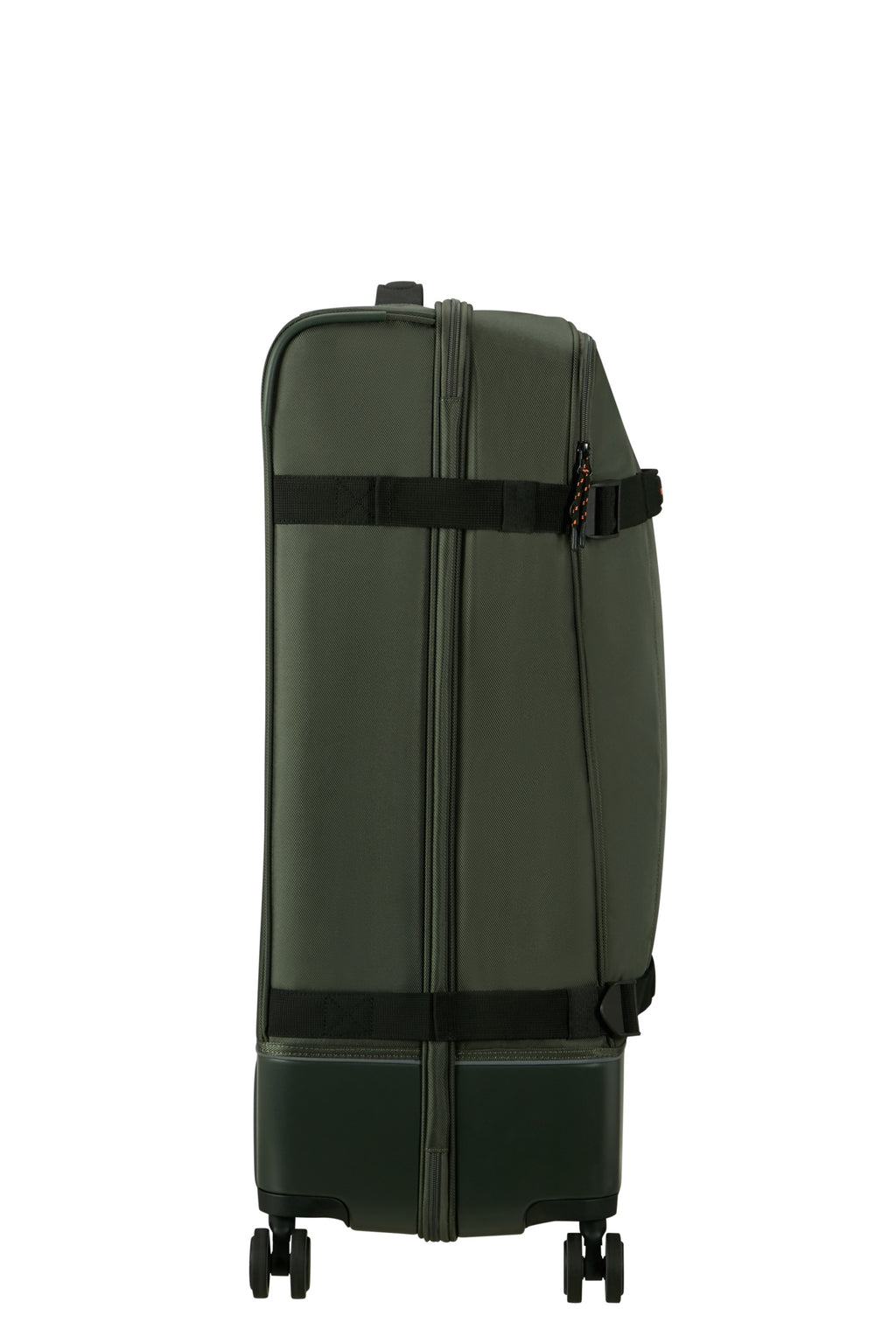 American Tourister Urban Track Spinner 79cm